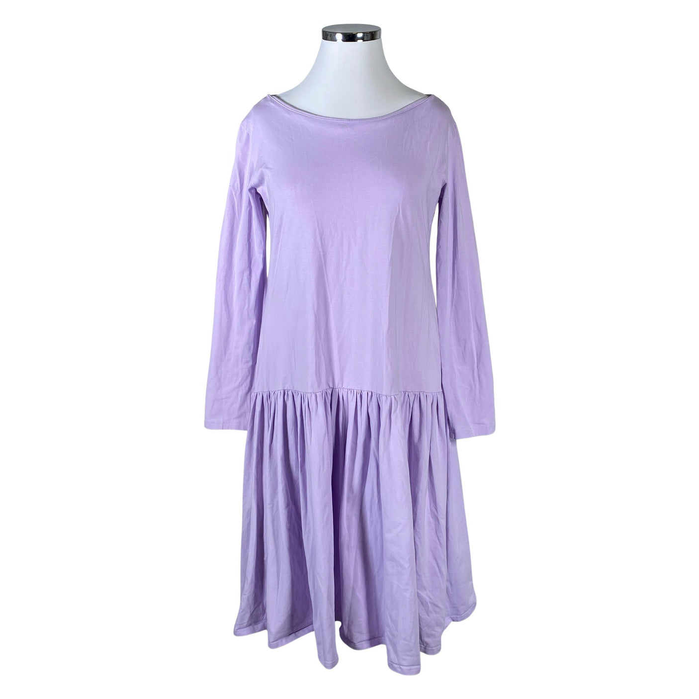 Unisex Upea - Trikoomekko, koko 42 - (1)