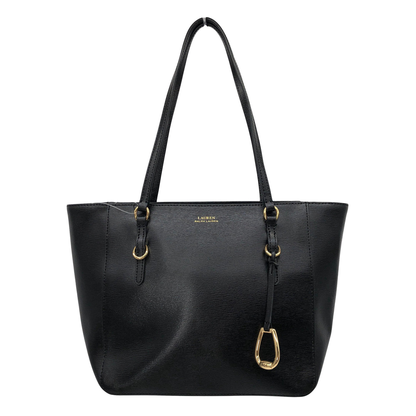 Unisex Lauren Ralph Lauren - Käsilaukku, koko Maxi - (1)