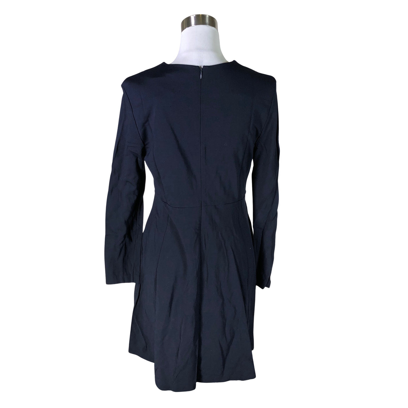 Unisex Uniqlo - Trikoomekko, koko 38 - (2)
