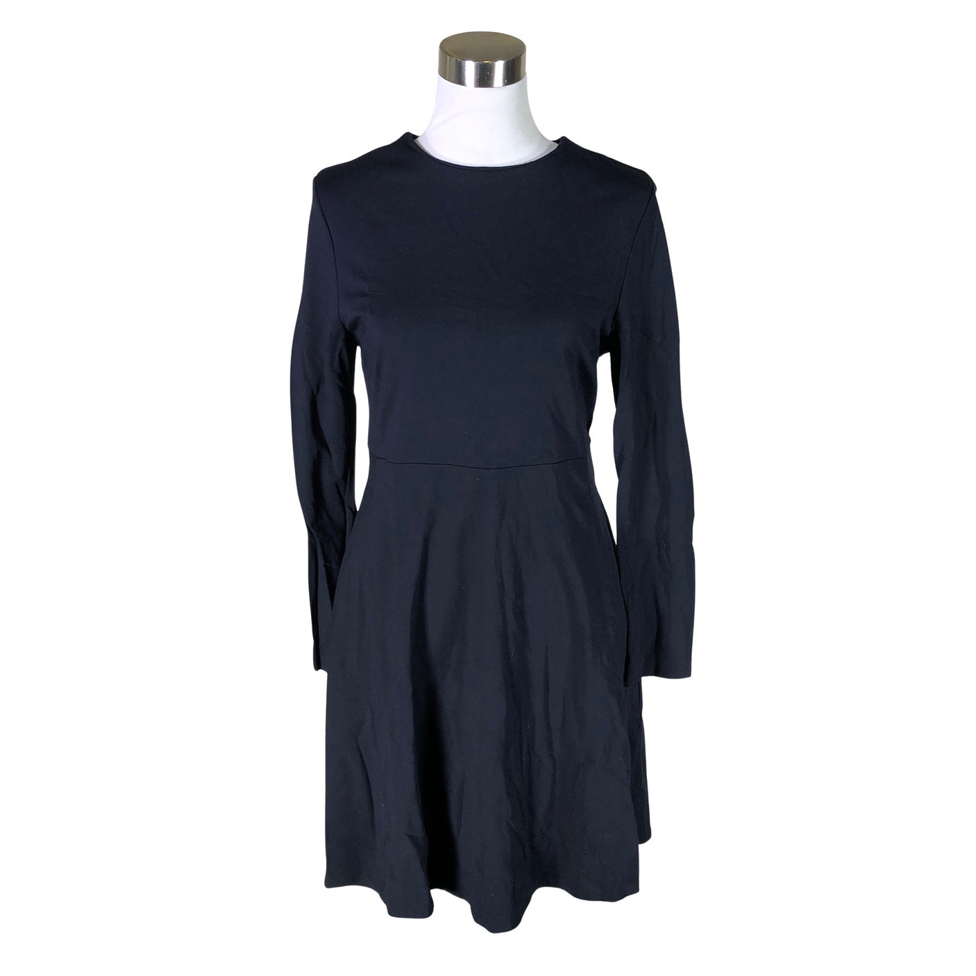 Unisex Uniqlo - Trikoomekko, koko 38 - (1)