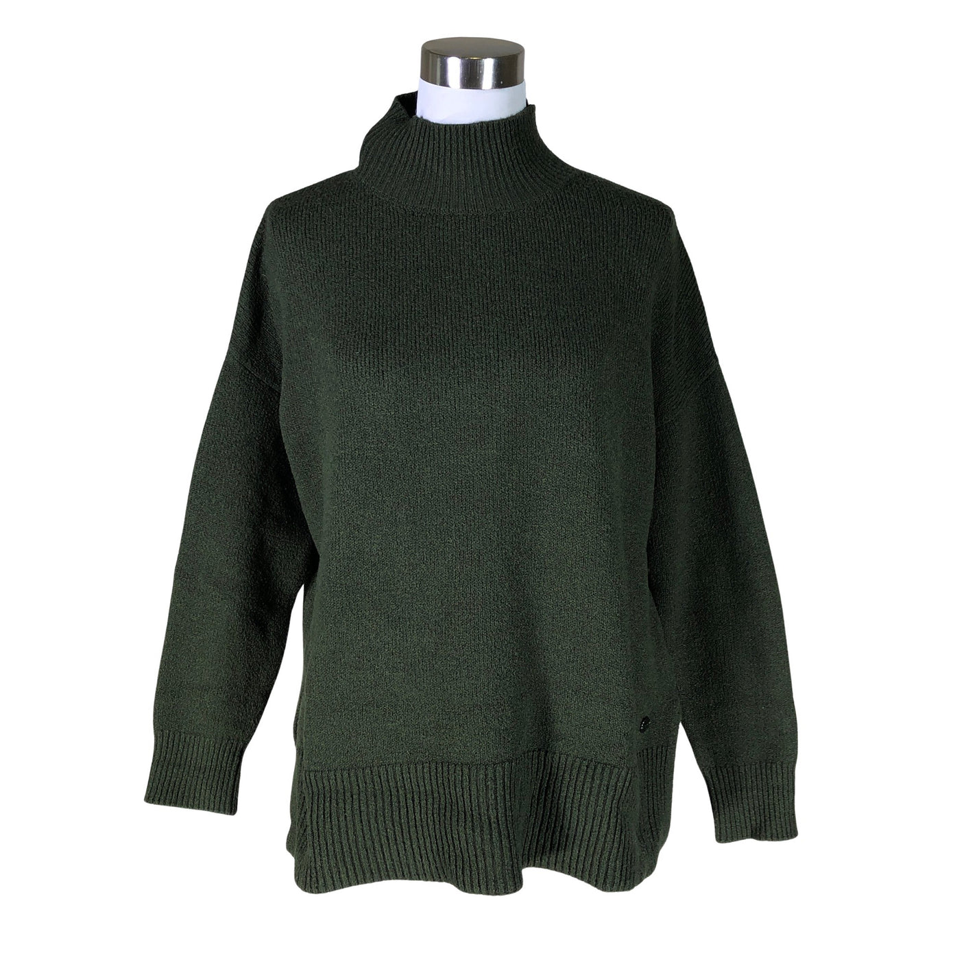 Unisex Noom - Neulepaita, koko 36 - (1)
