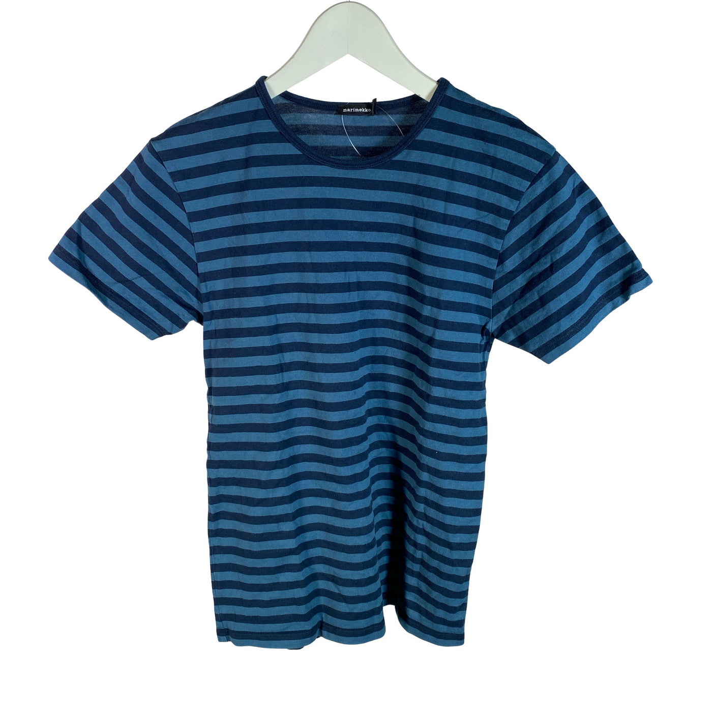 Unisex Marimekko - T-paita, koko 34 - (1)