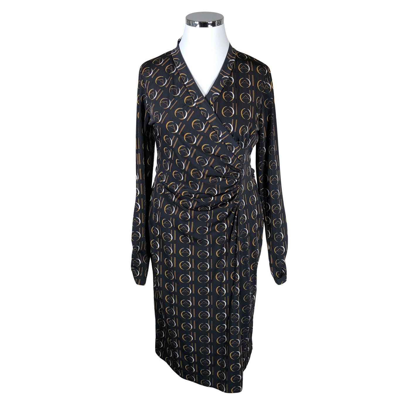 Unisex Andiata - Trikoomekko, koko 42 - (1)
