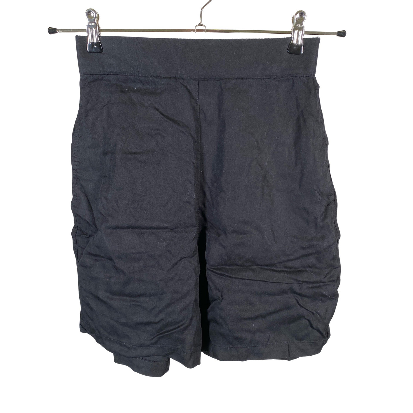 Unisex Makia - Shortsit, koko 36 - (1)