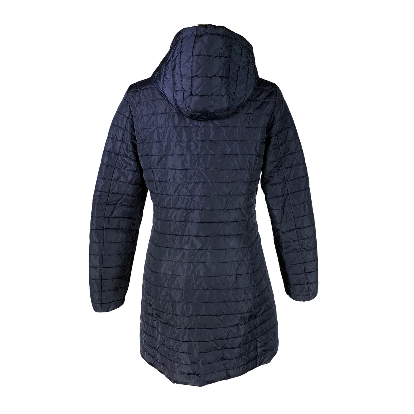 Unisex Geox - Kevyttoppatakki, koko 36 - (2)