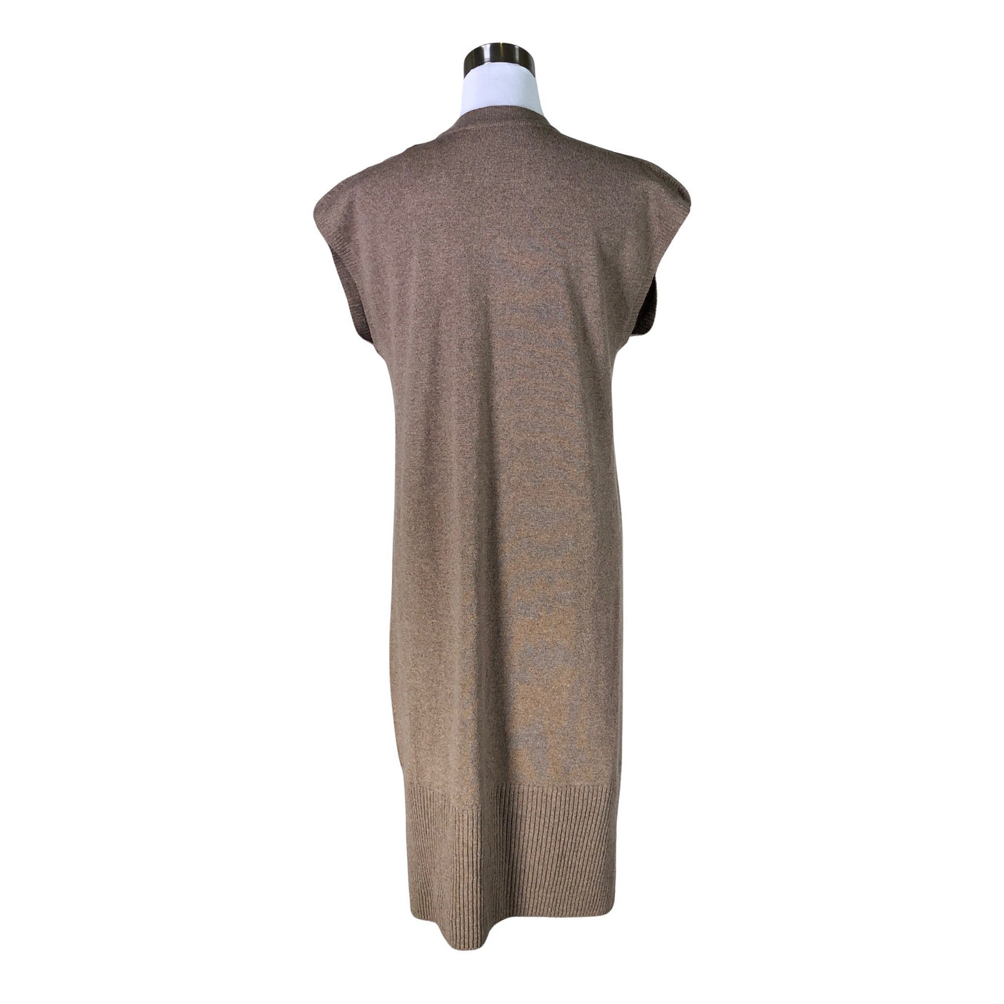 Unisex Niinmun design - Neulemekko, koko 34 - (2)