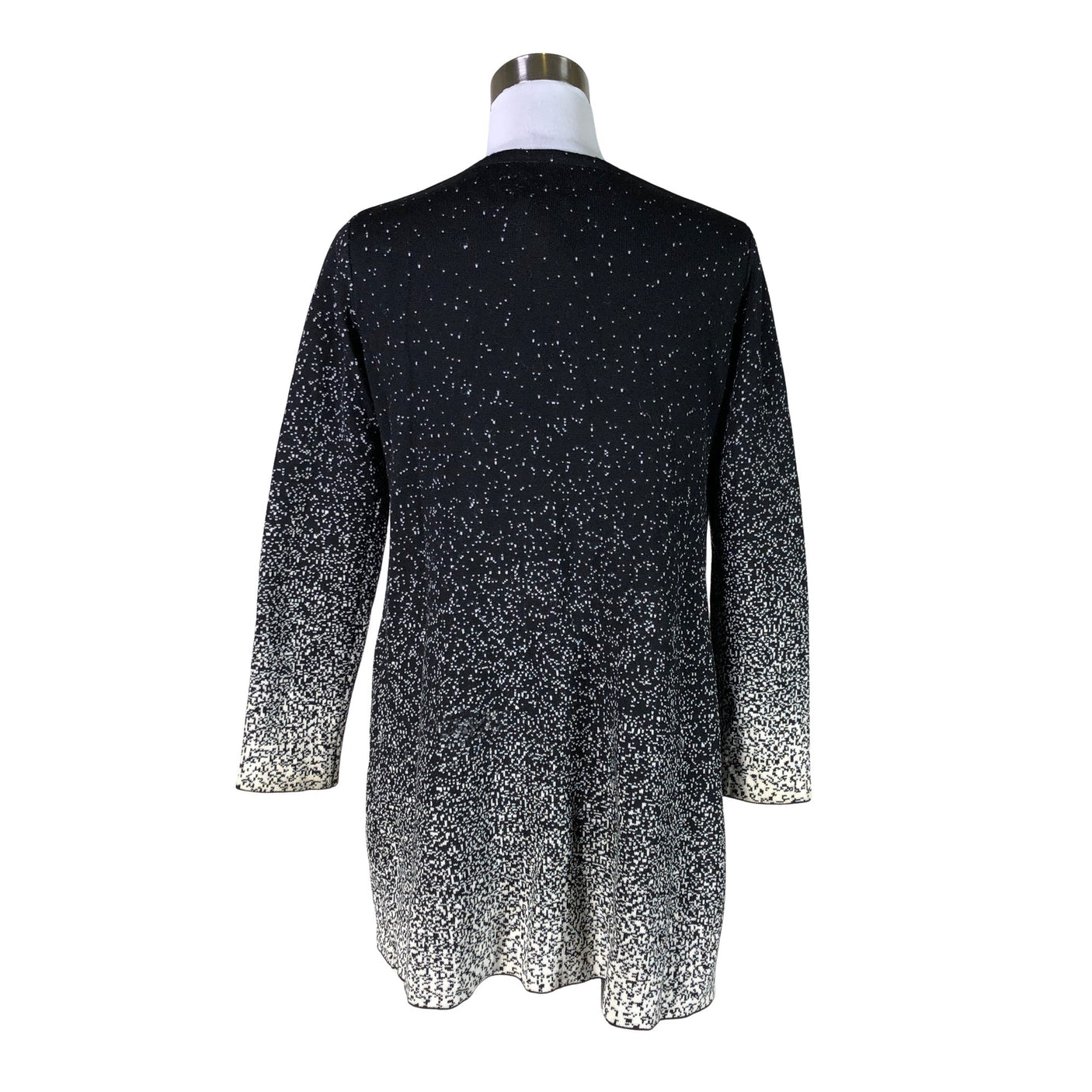 Unisex Uhana Design - Neuletakki, koko 34 - (2)