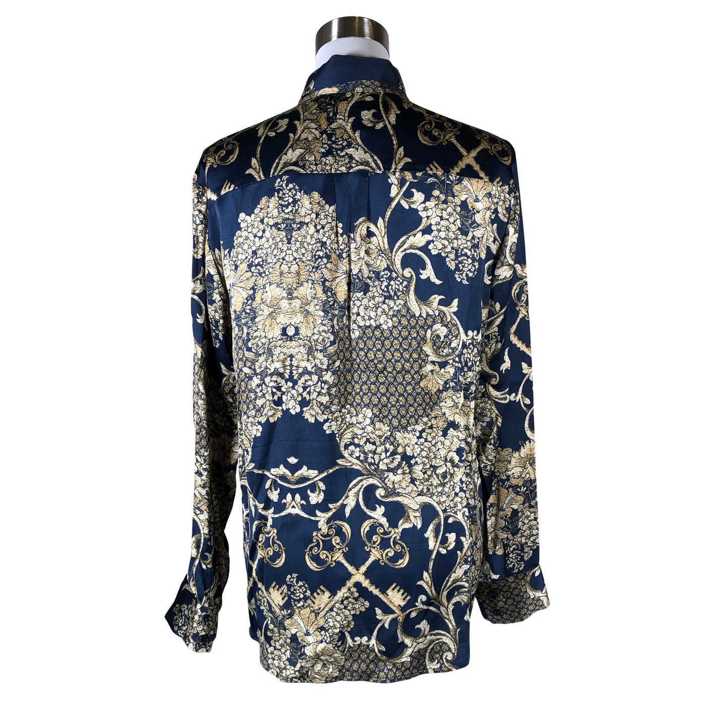 Unisex Andiata - Pusero, koko 38 - (2)