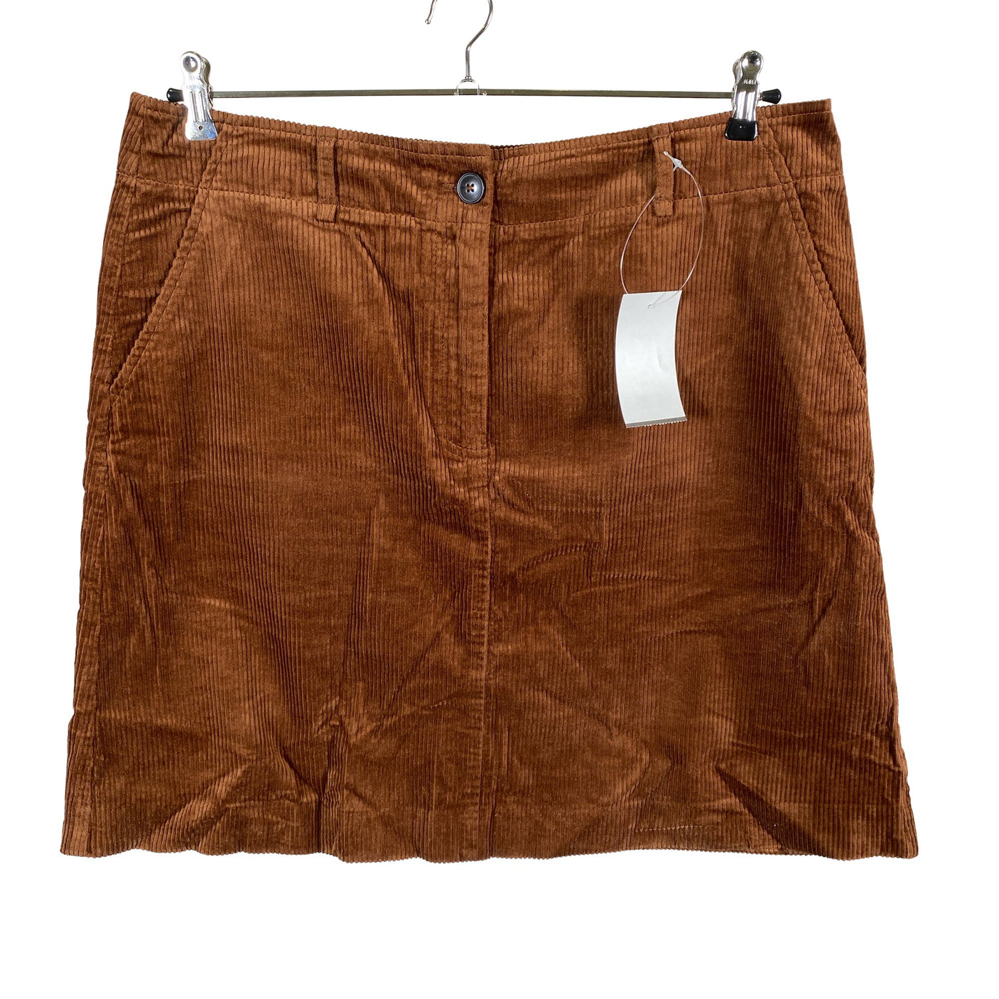 Unisex Marc O'Polo - Kangashame, koko 44 - (1)