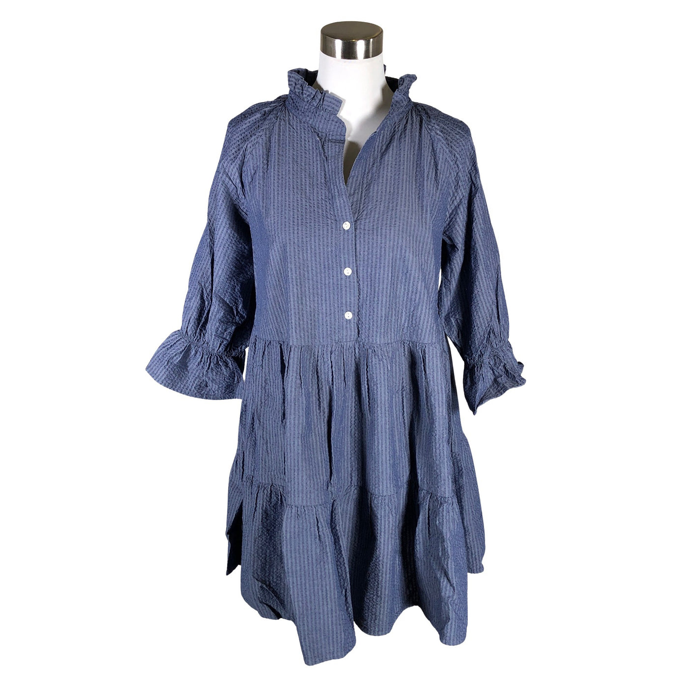 Unisex Gauhar - Kangasmekko, koko 38 - (1)