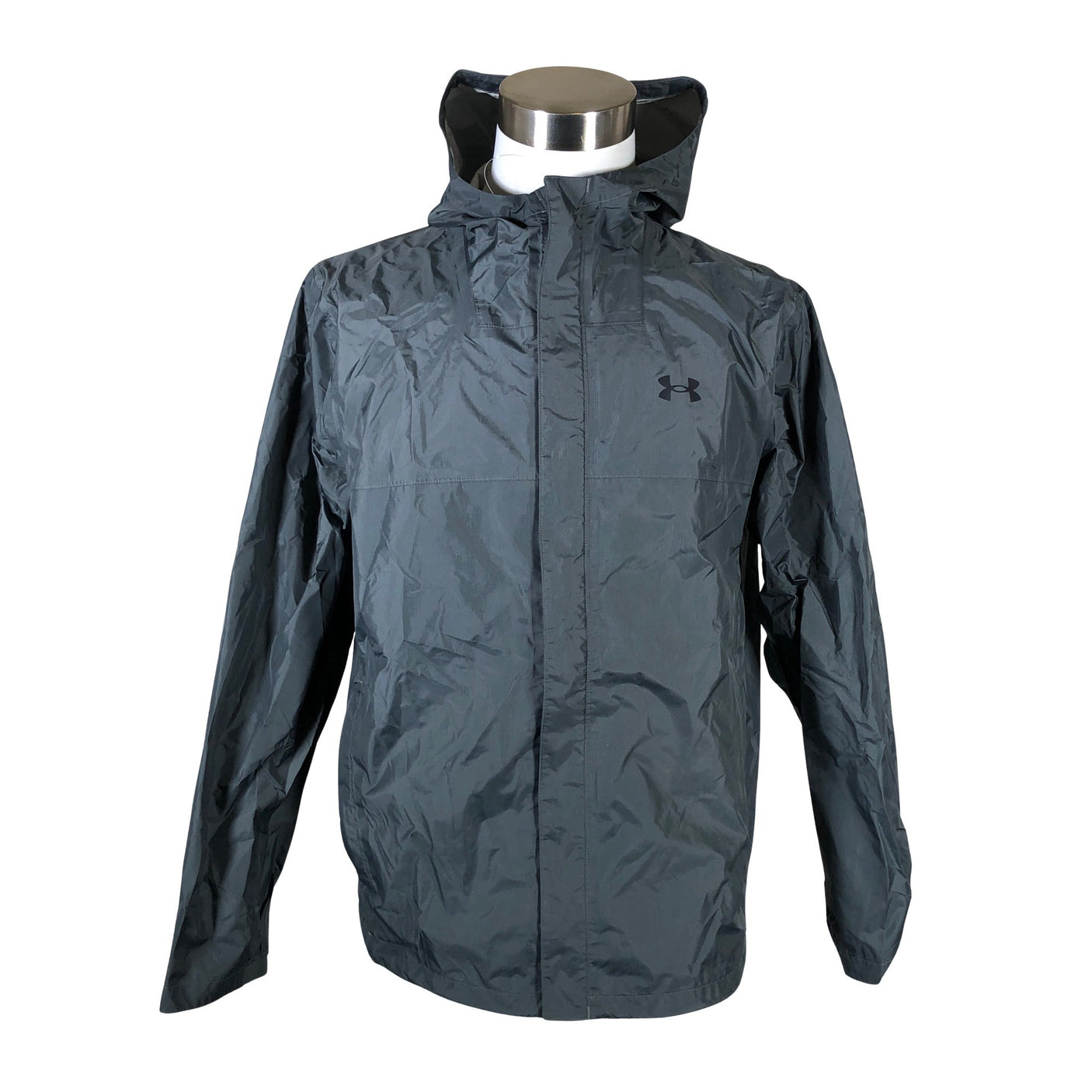 Unisex Under Armour - Kuoritakki, koko L - (1)