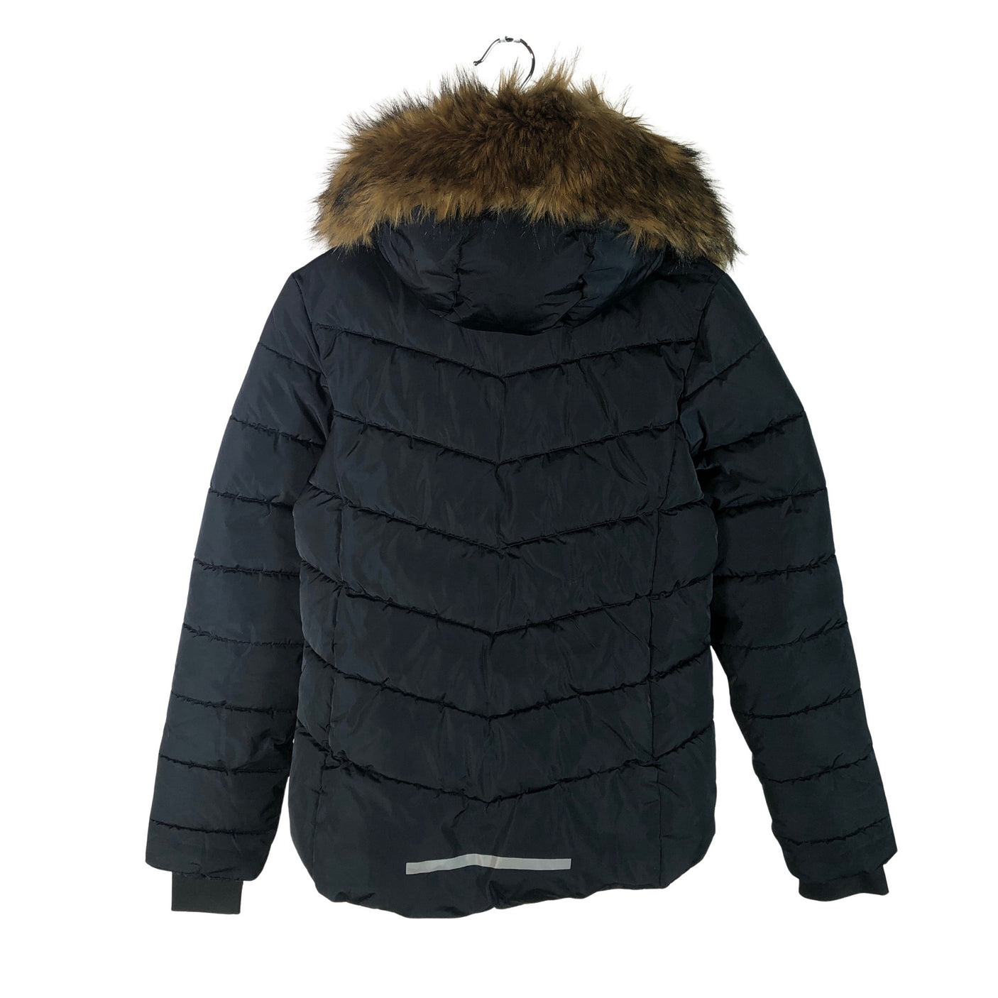 Unisex Everest - Toppatakki, koko 158 - 164 - (2)