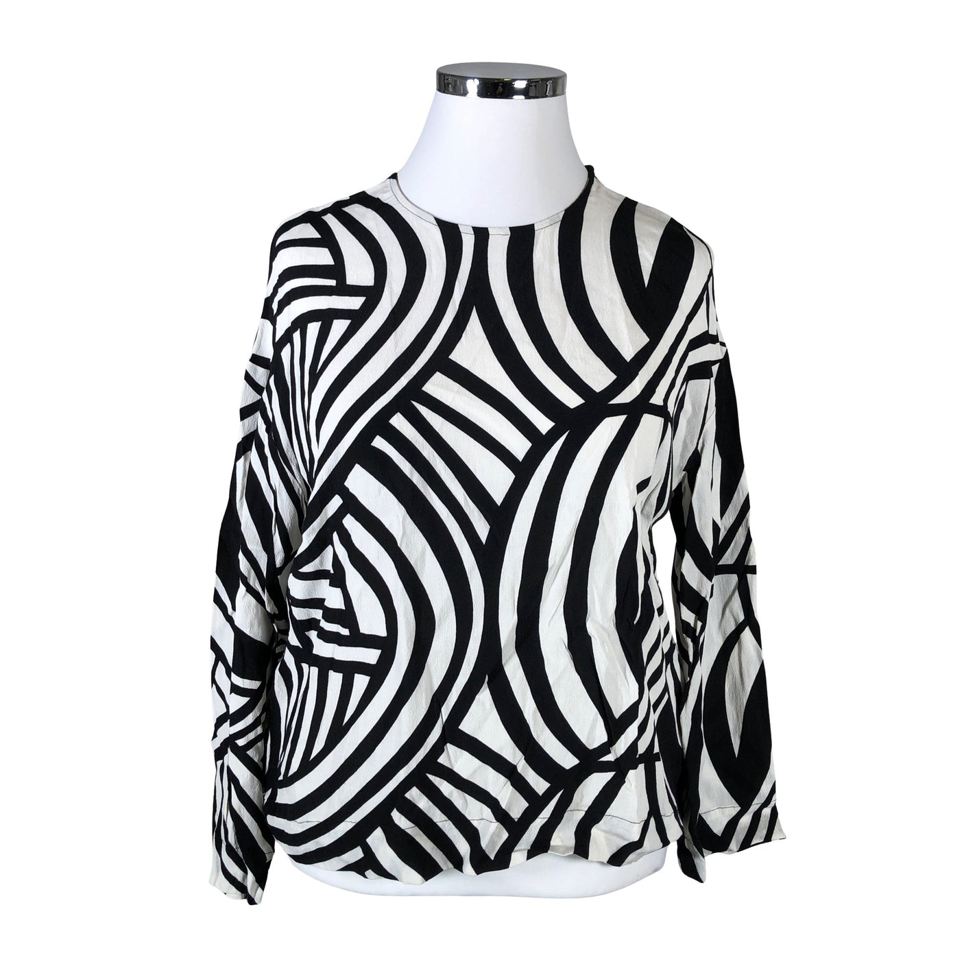 Unisex Marimekko - Pusero, koko 44 - (1)