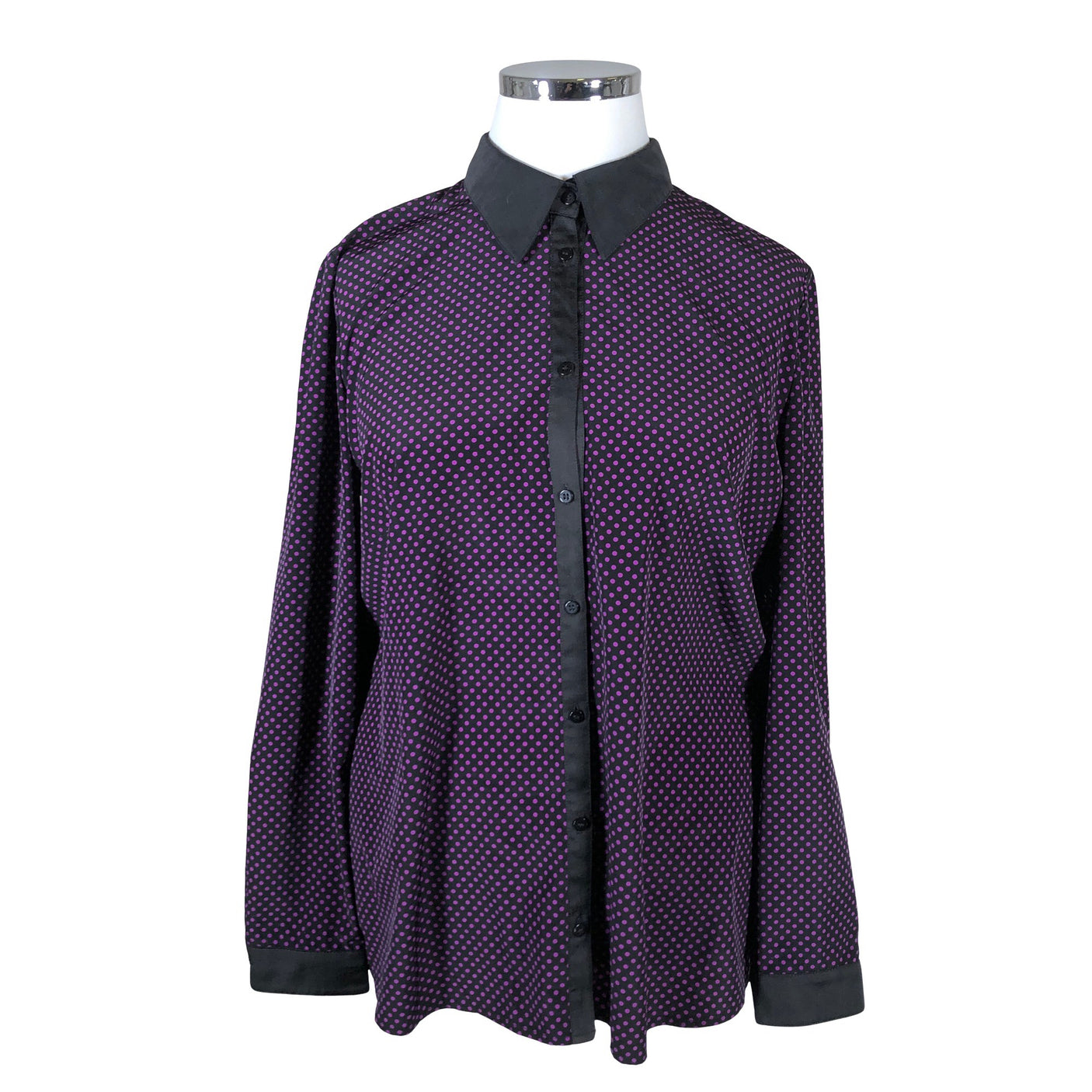 Unisex Betty Barclay - Pusero, koko 46 - (1)