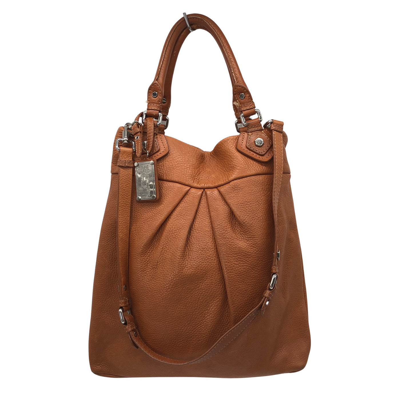 Unisex Marc By Marc Jacobs - Käsilaukku, koko Maxi - (1)