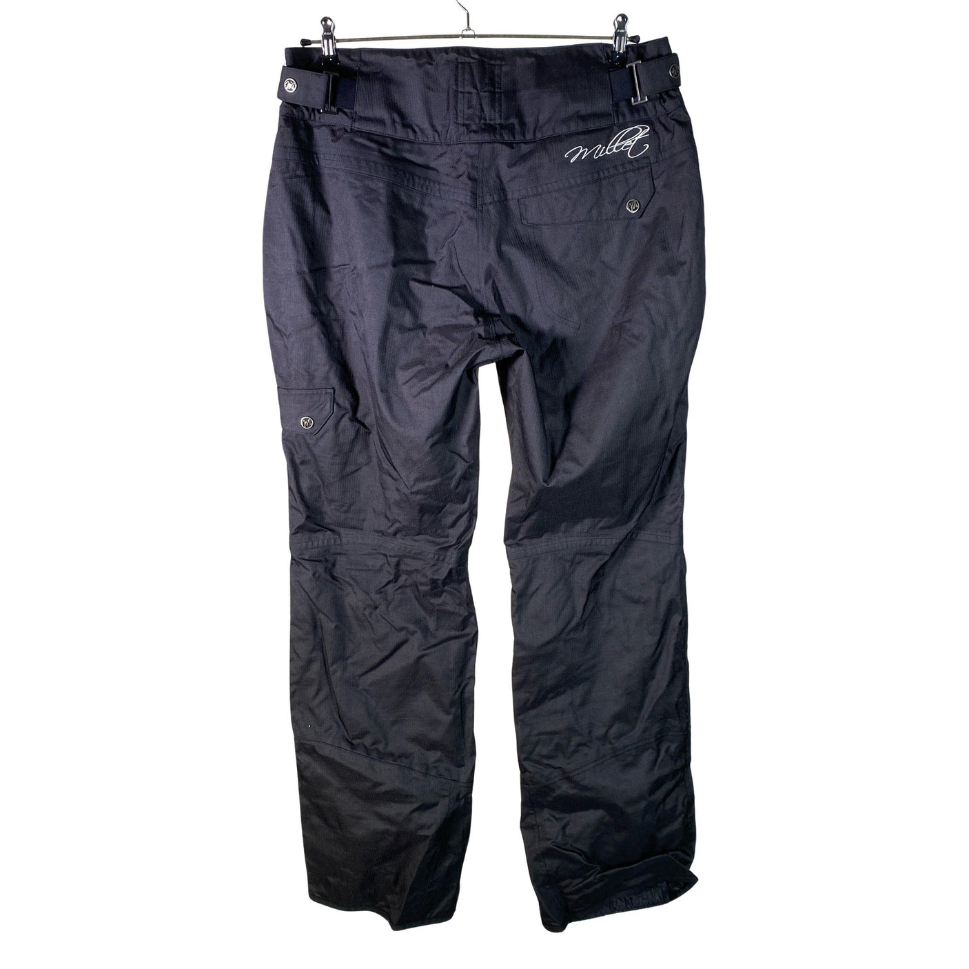 Unisex Millet - Toppahousut, koko L - (2)