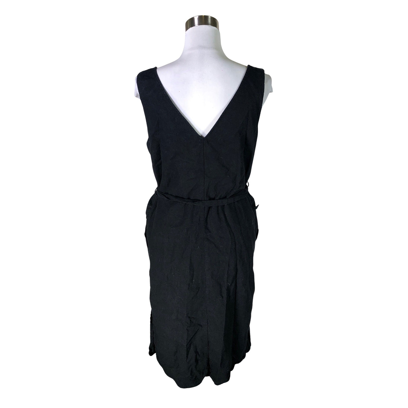 Unisex Esprit - Kangasmekko, koko 40 - (2)