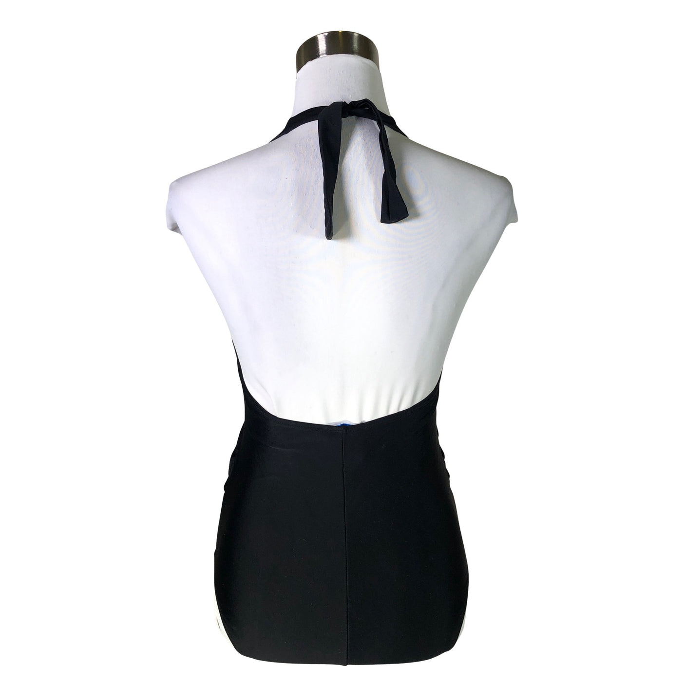 Unisex Carriwell - Uimapuku (Äitiys), koko 40 - (2)