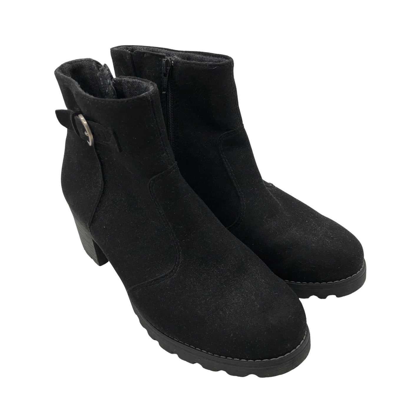 Unisex Pomar - Nilkkurit, koko 38 - (2)