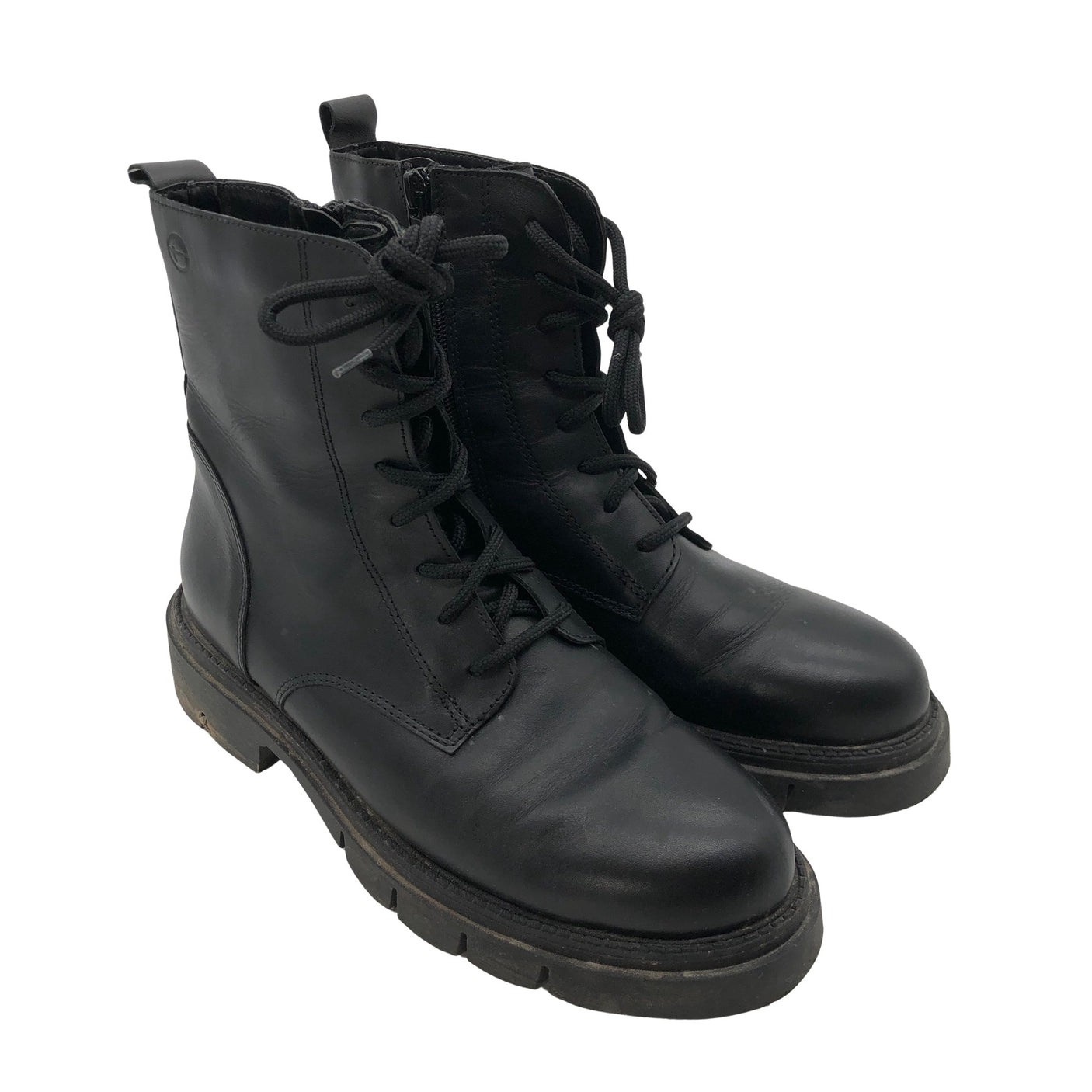 Unisex Tamaris - Maiharit, koko 39 - (2)