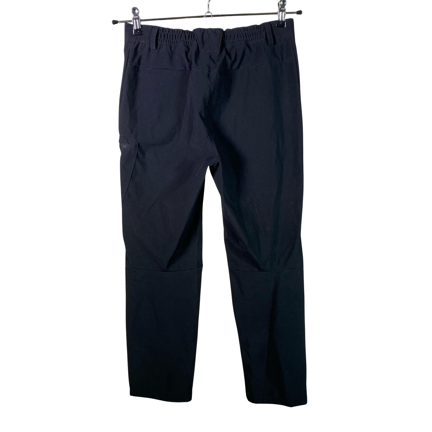 Unisex Icepeak - Softshell-housut, koko 158 - 164 - (2)