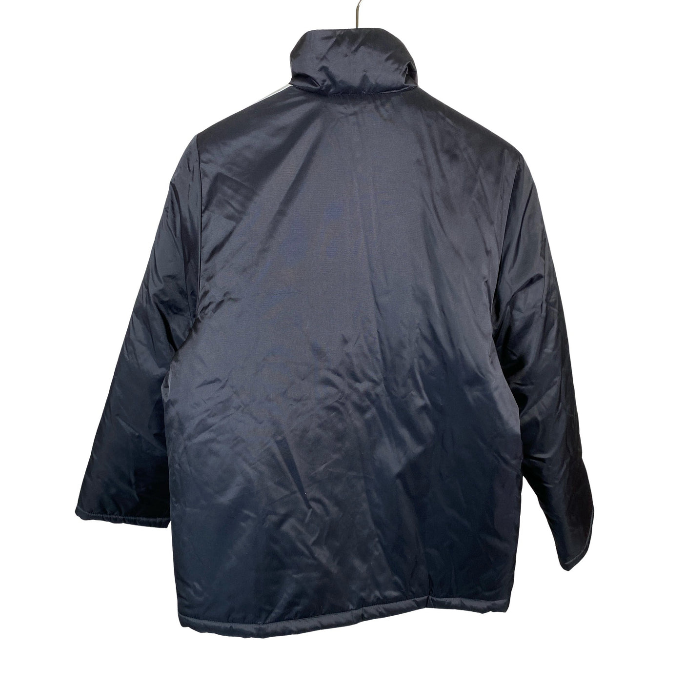 Unisex Adidas - Toppatakki, koko 158 - 164 - (2)