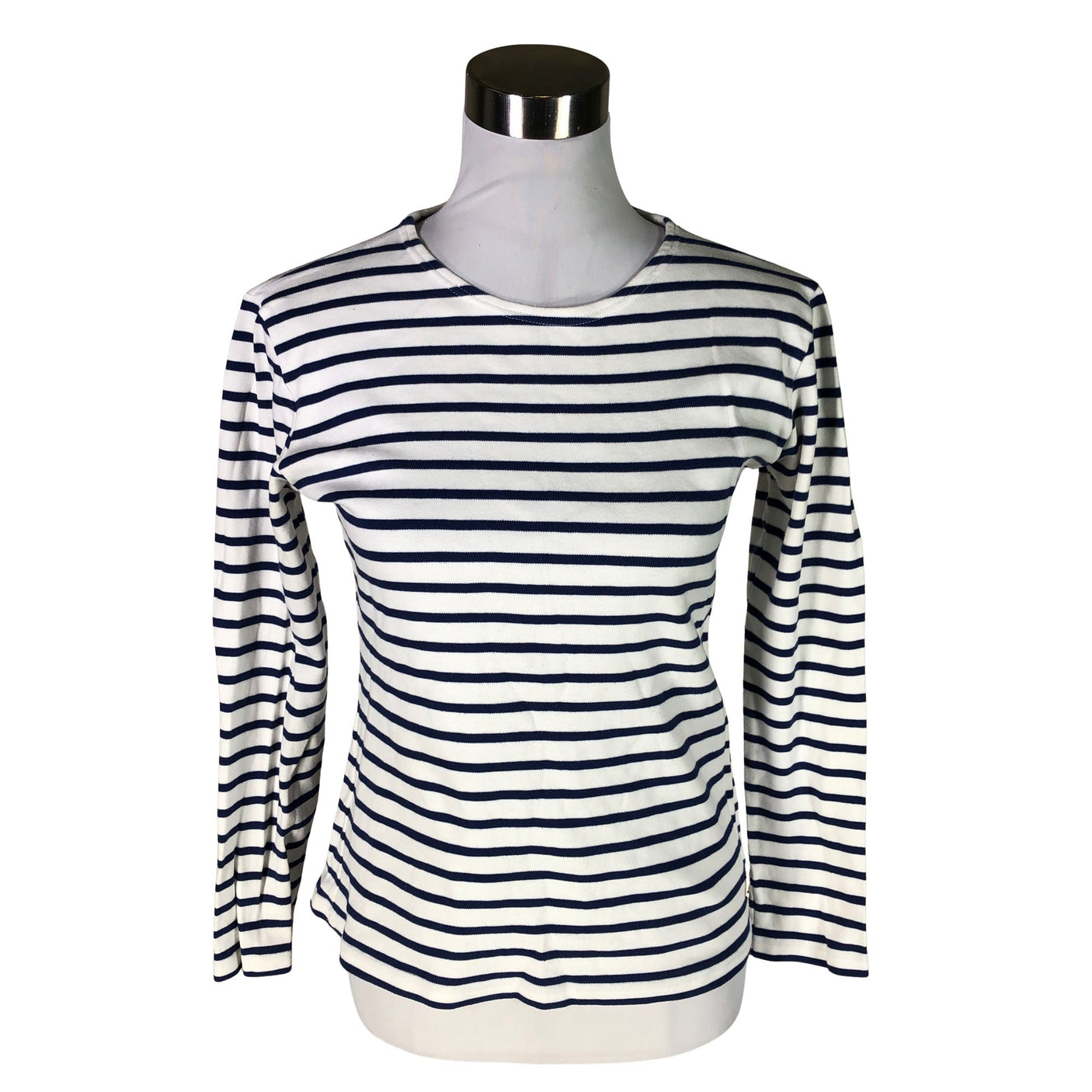 Unisex Armor-Lux - Trikoopaita, koko 38 - (1)