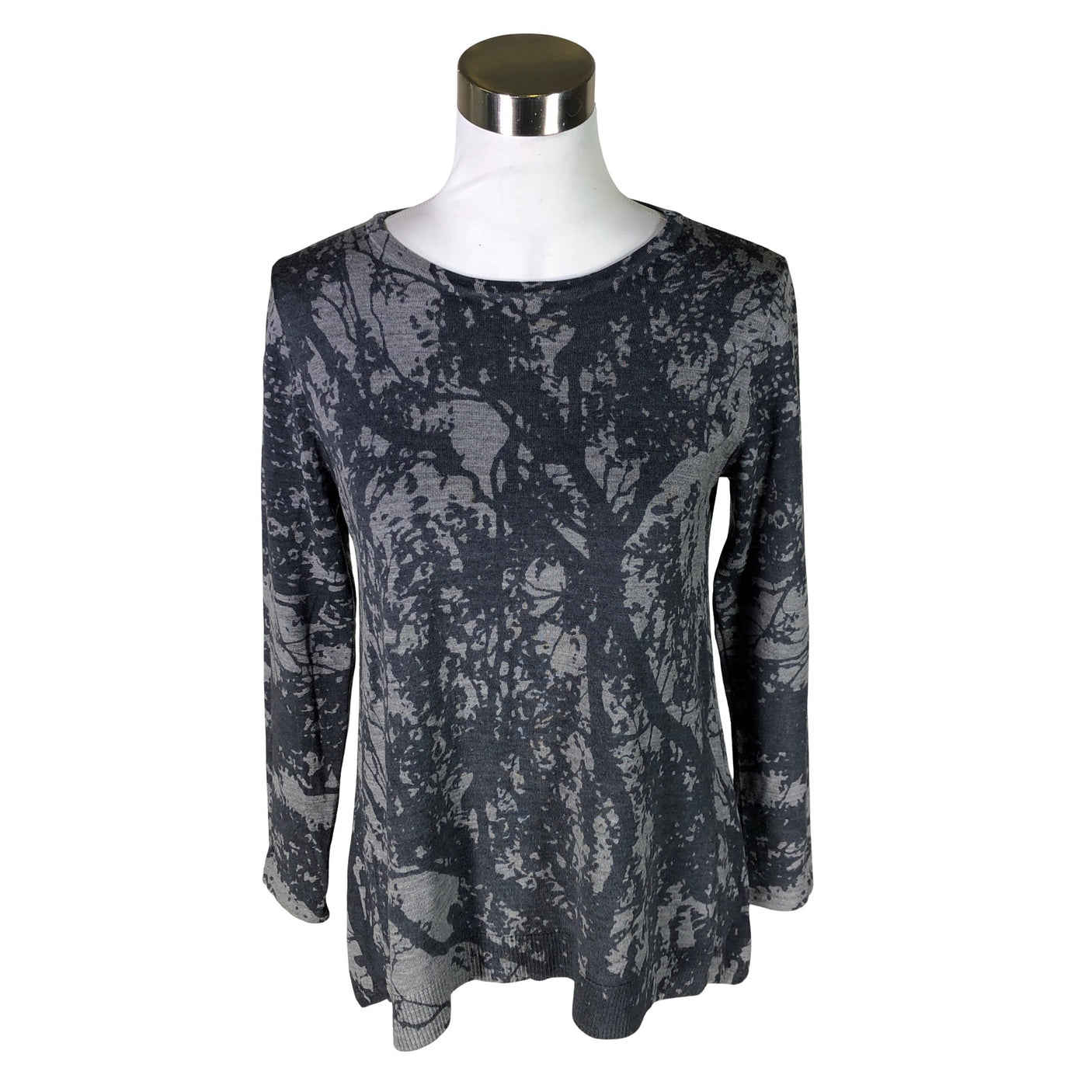 Unisex Marimekko - Neuletunika, koko 38 - (1)