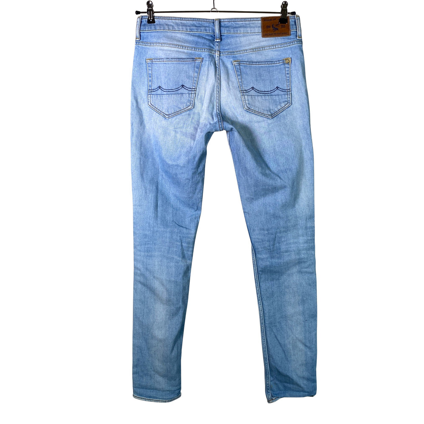 Unisex K.O.I. - Farkut, koko W30 - (2)