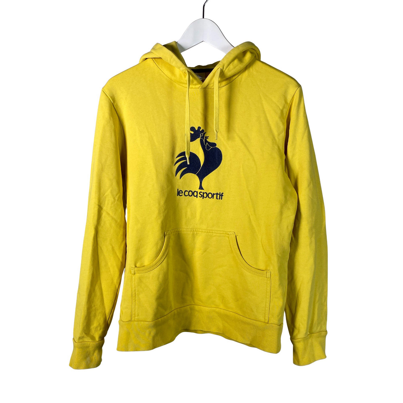 Unisex Le Coq Sportif - Huppari, koko 38 - (1)
