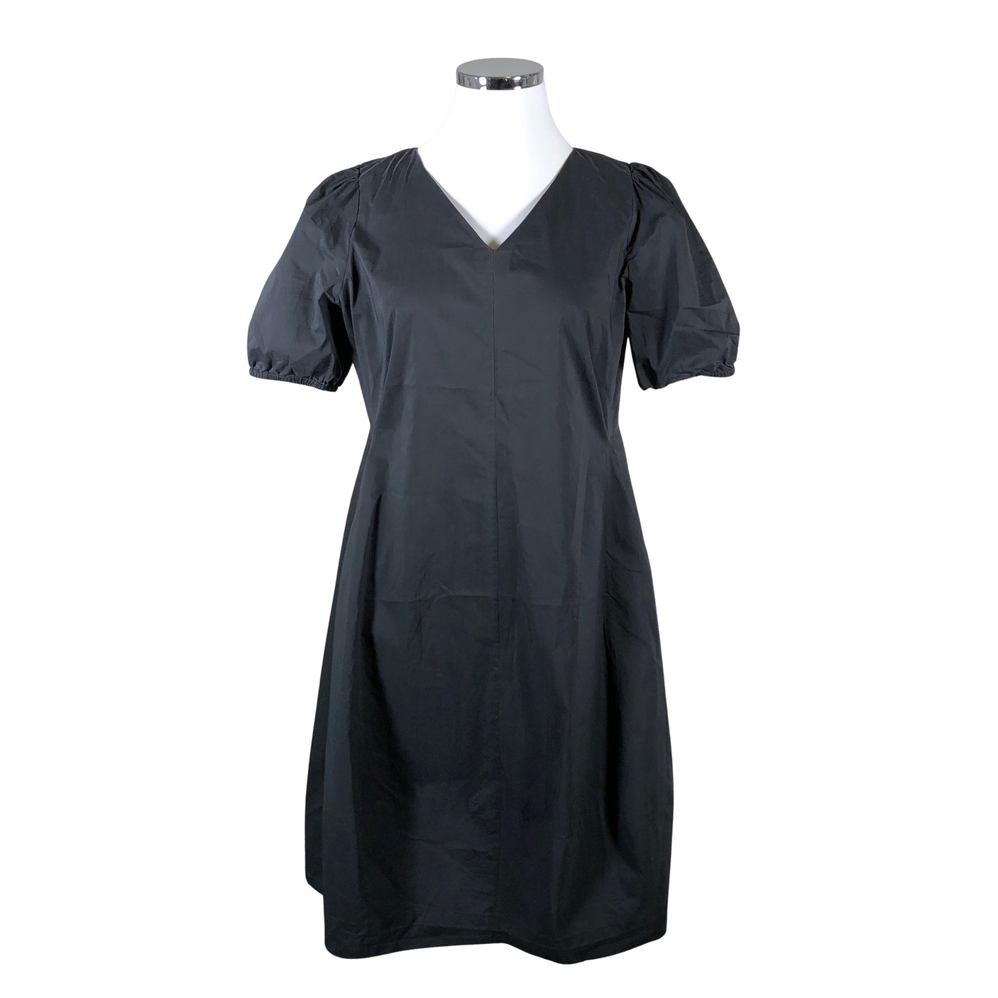 Unisex Culture - Sifonkimekko, koko 42 - (1)