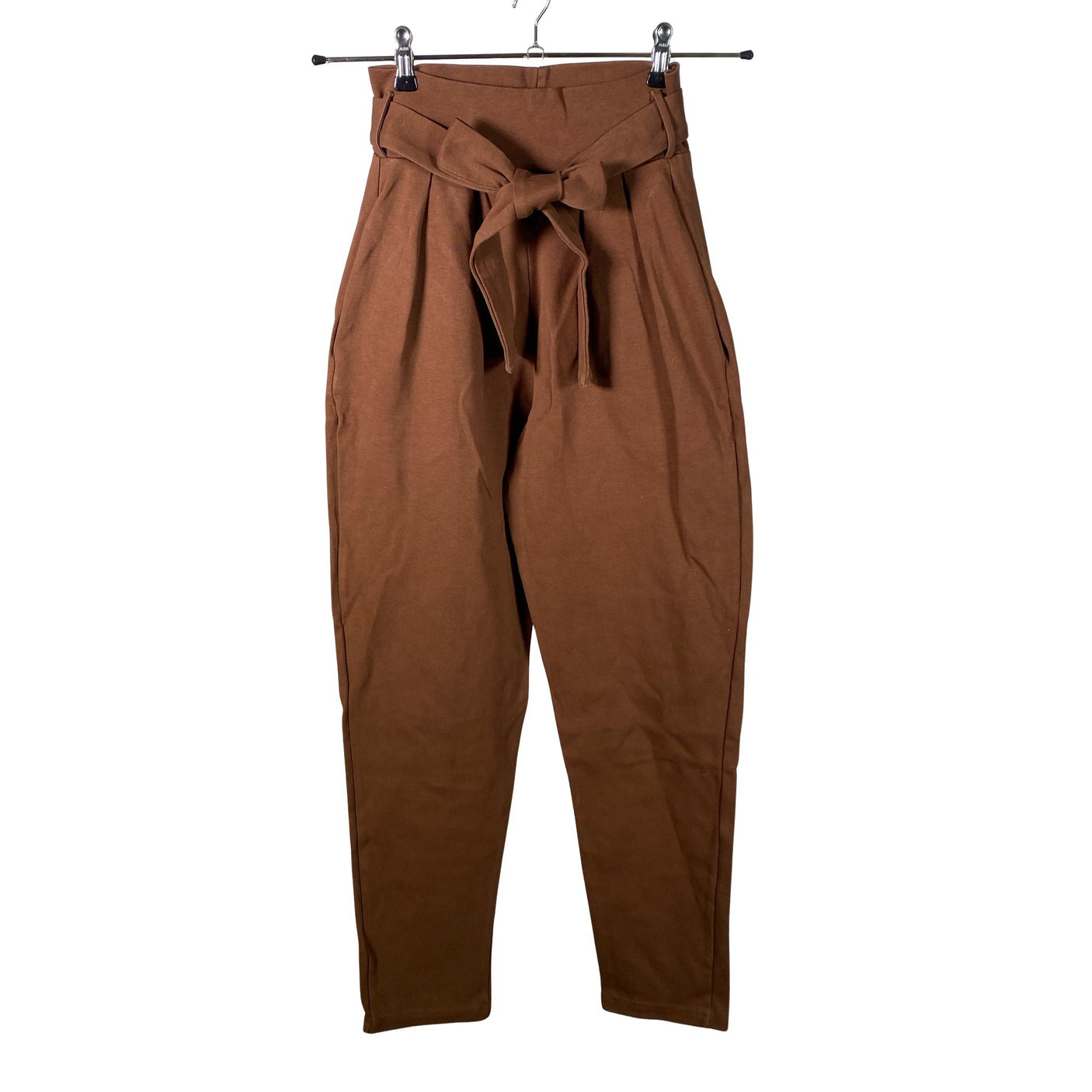 Unisex Riva Clothing - Trikoohousut, koko 36 - (1)