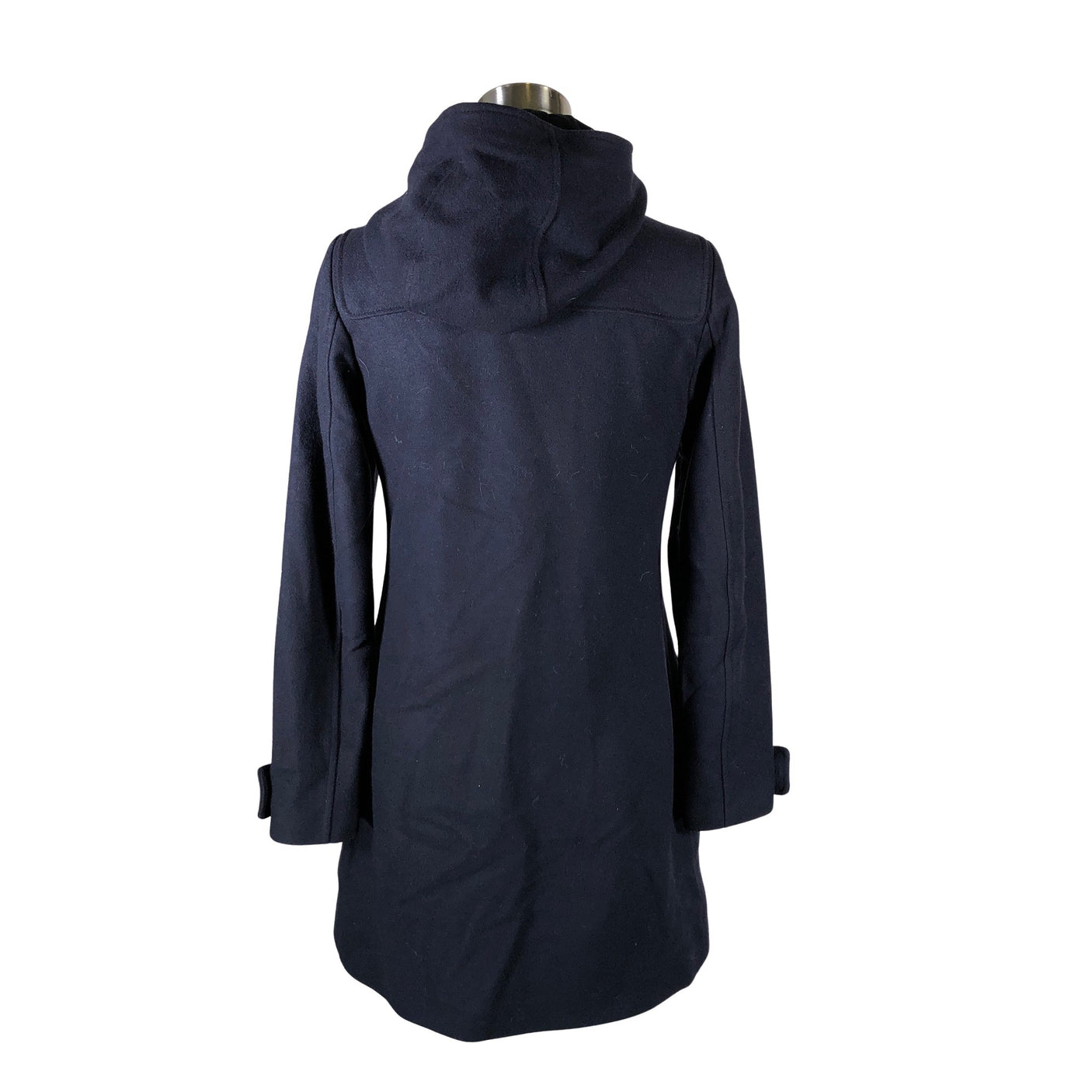 Unisex Henri Lloyd - Villakangastakki, koko 36 - (2)