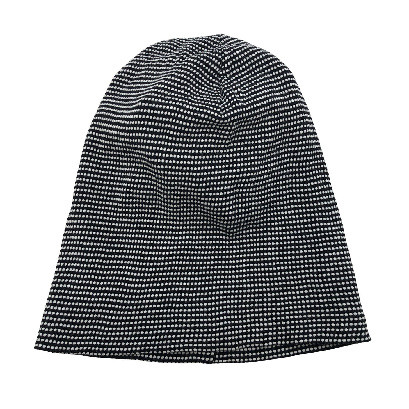 Unisex MUKA VA - Ohut pipo, koko 54 - 56 cm - (1)