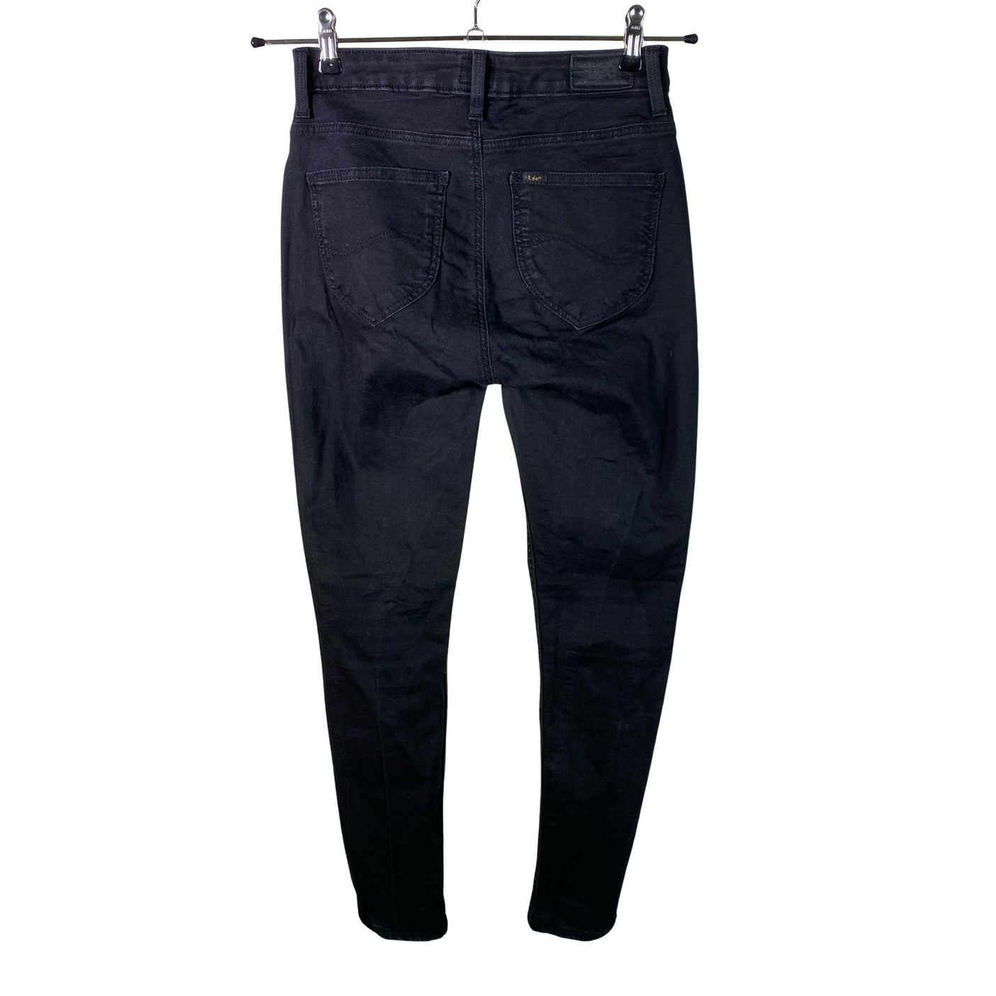 Unisex Lee - Farkut, koko W29 - (2)