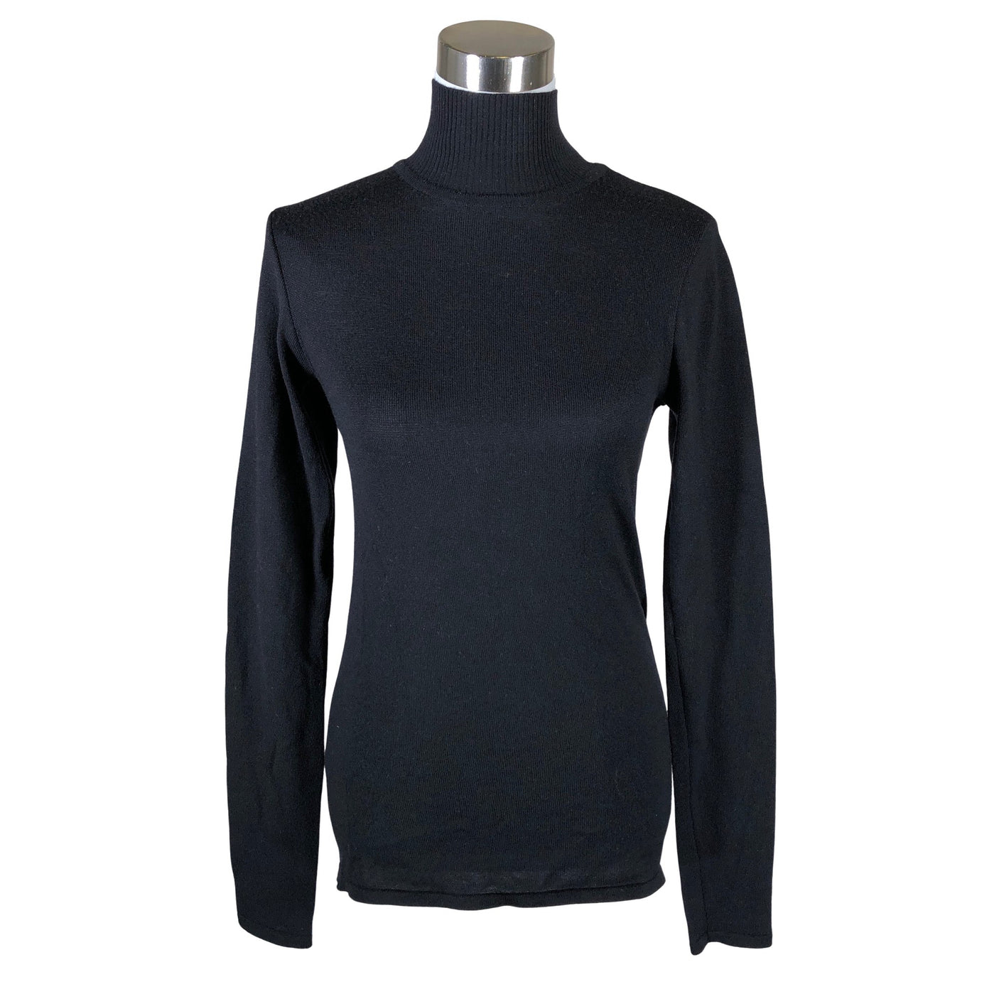 Unisex Nomen Nescio - Neulepaita, koko 36 - (1)