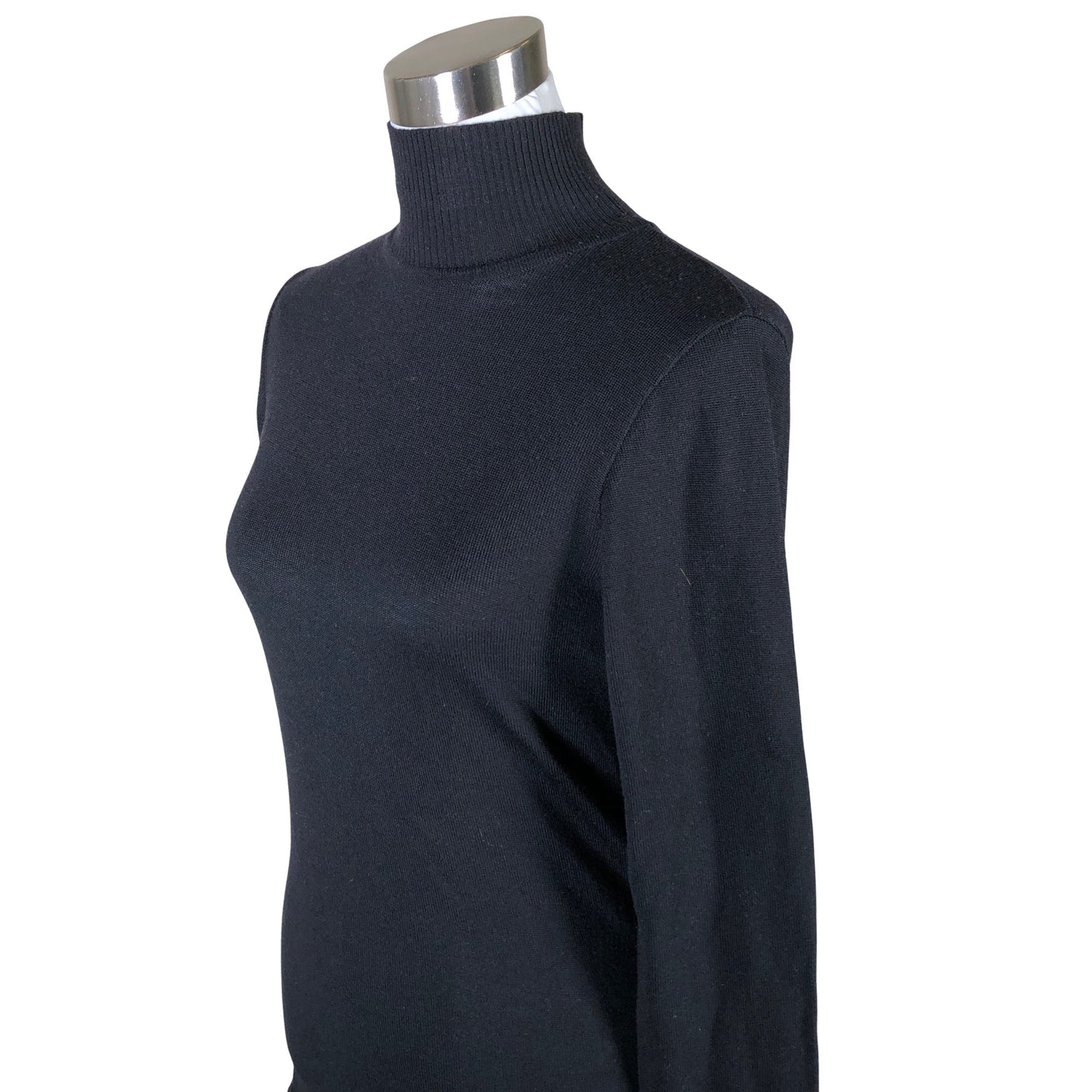 Unisex Nomen Nescio - Neulepaita, koko 36 - (3)