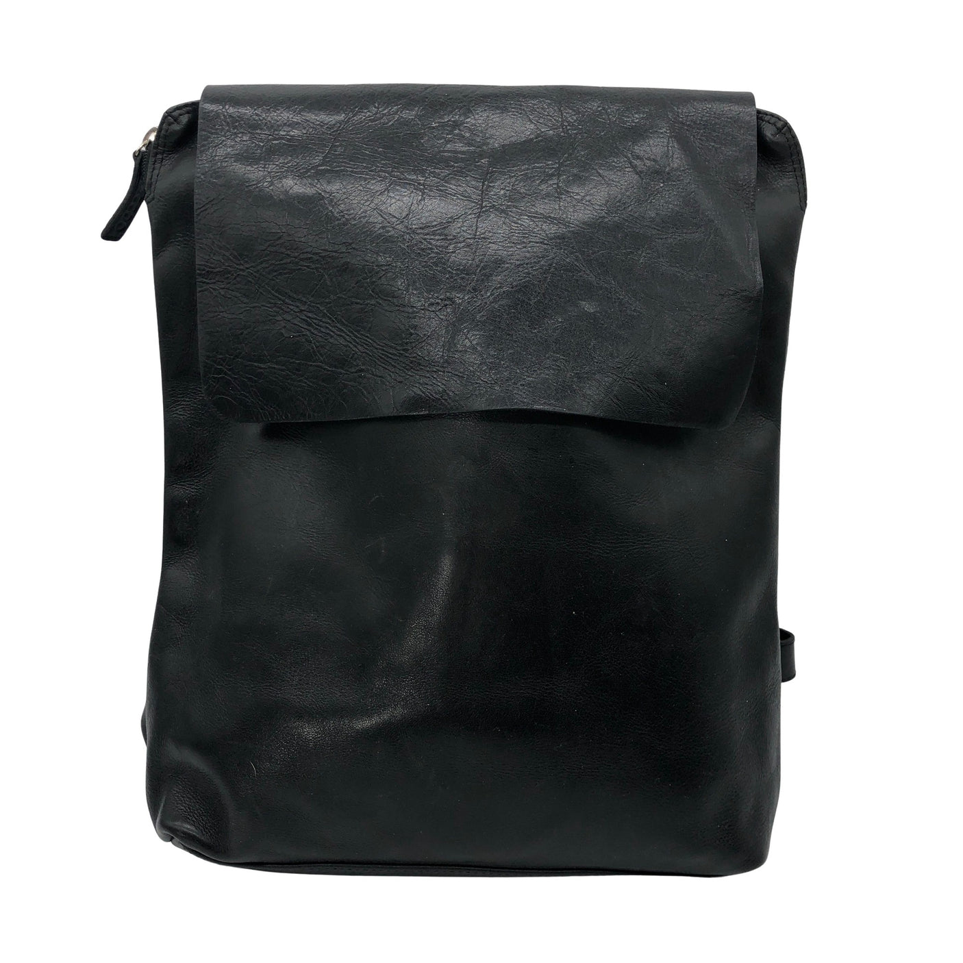 Unisex Saccoo - Reppu, koko Maxi - (1)