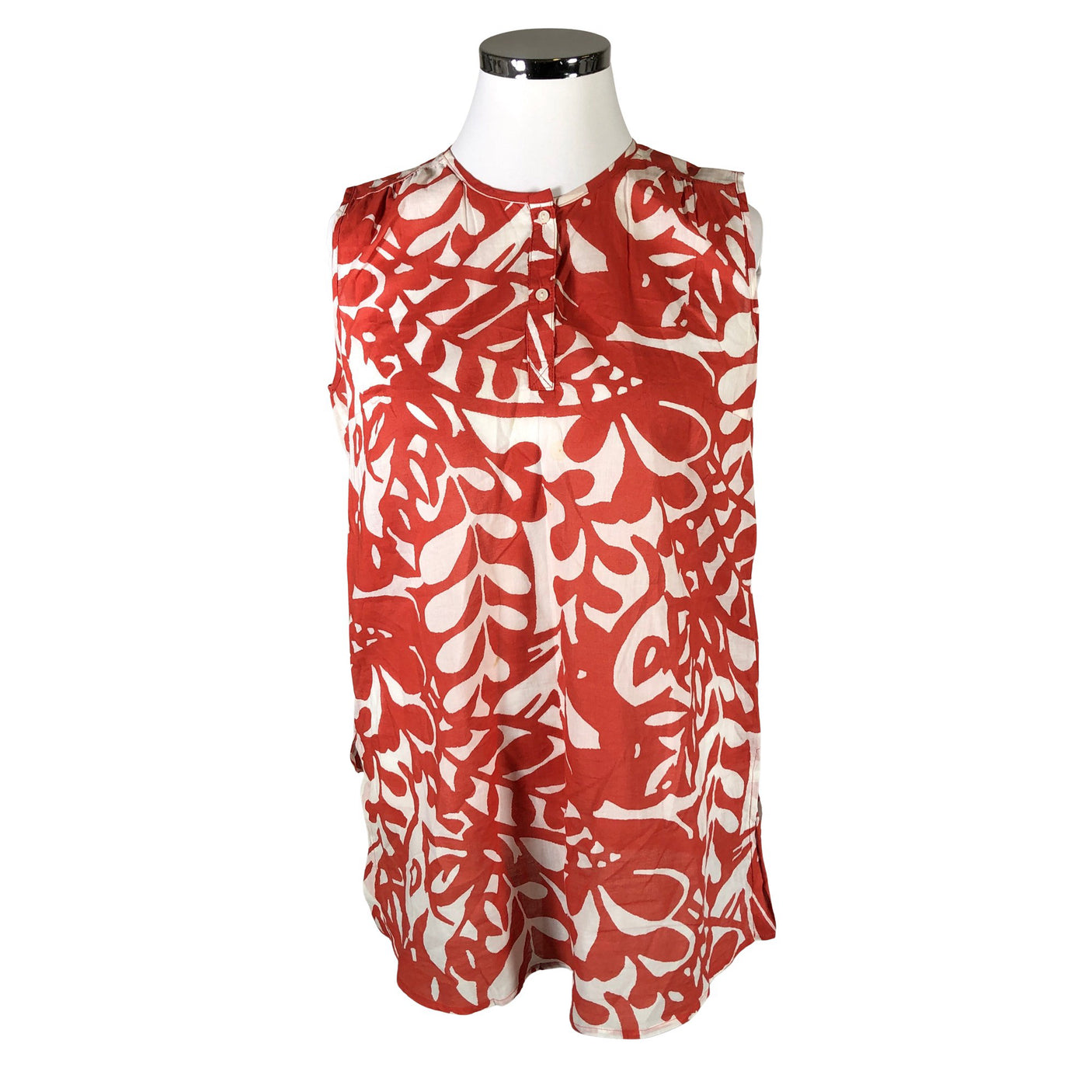 Unisex Voglia - Kangastunika, koko 42 - (1)