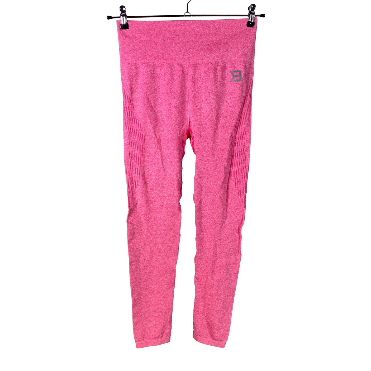 Unisex Better Bodies - Urheilutrikoot, koko 40 - (1)
