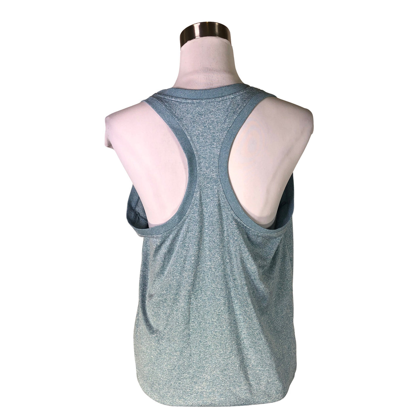 Unisex Nike - Urheilutoppi, koko 40 - (2)