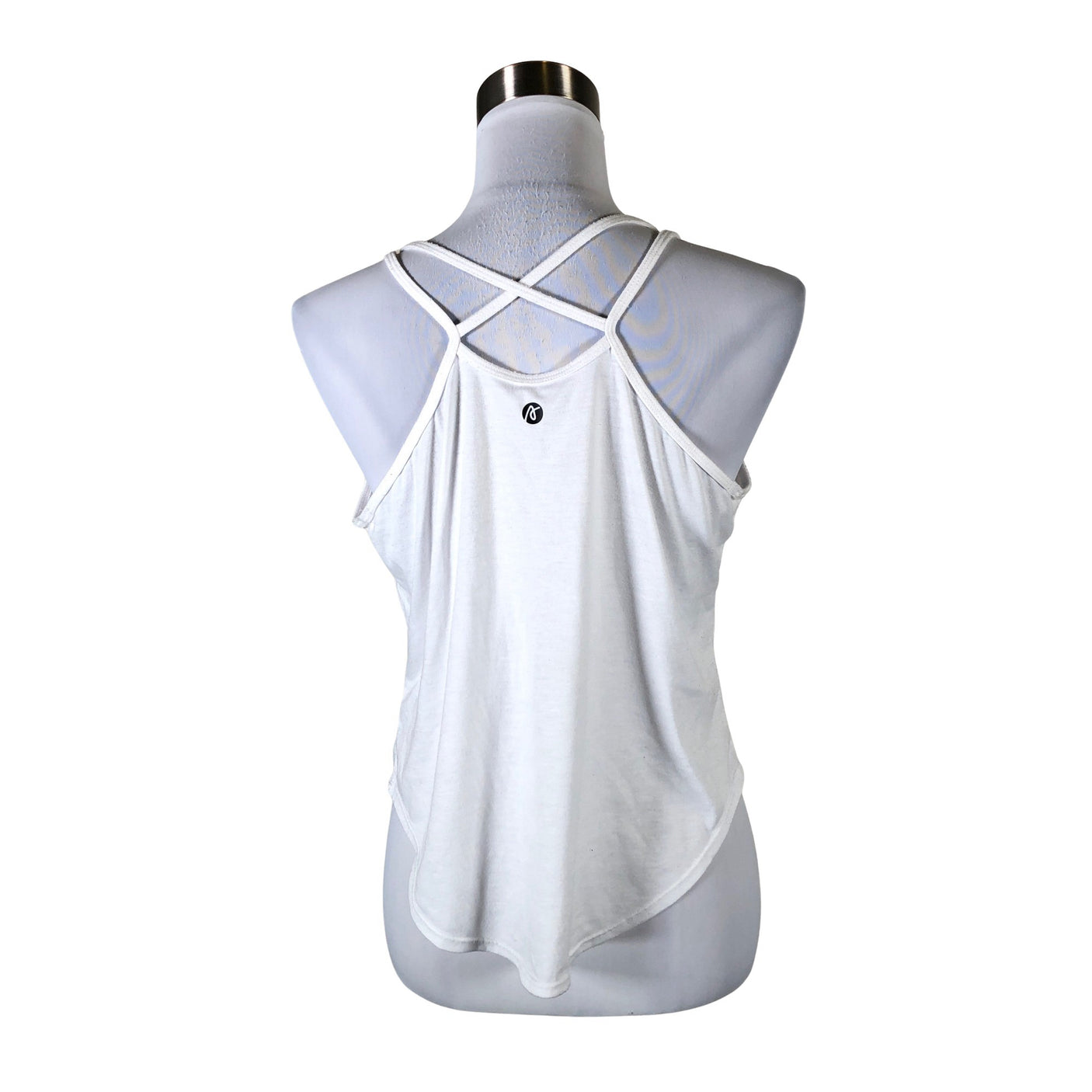 Unisex AYBL - Urheilutoppi, koko 36 - (2)