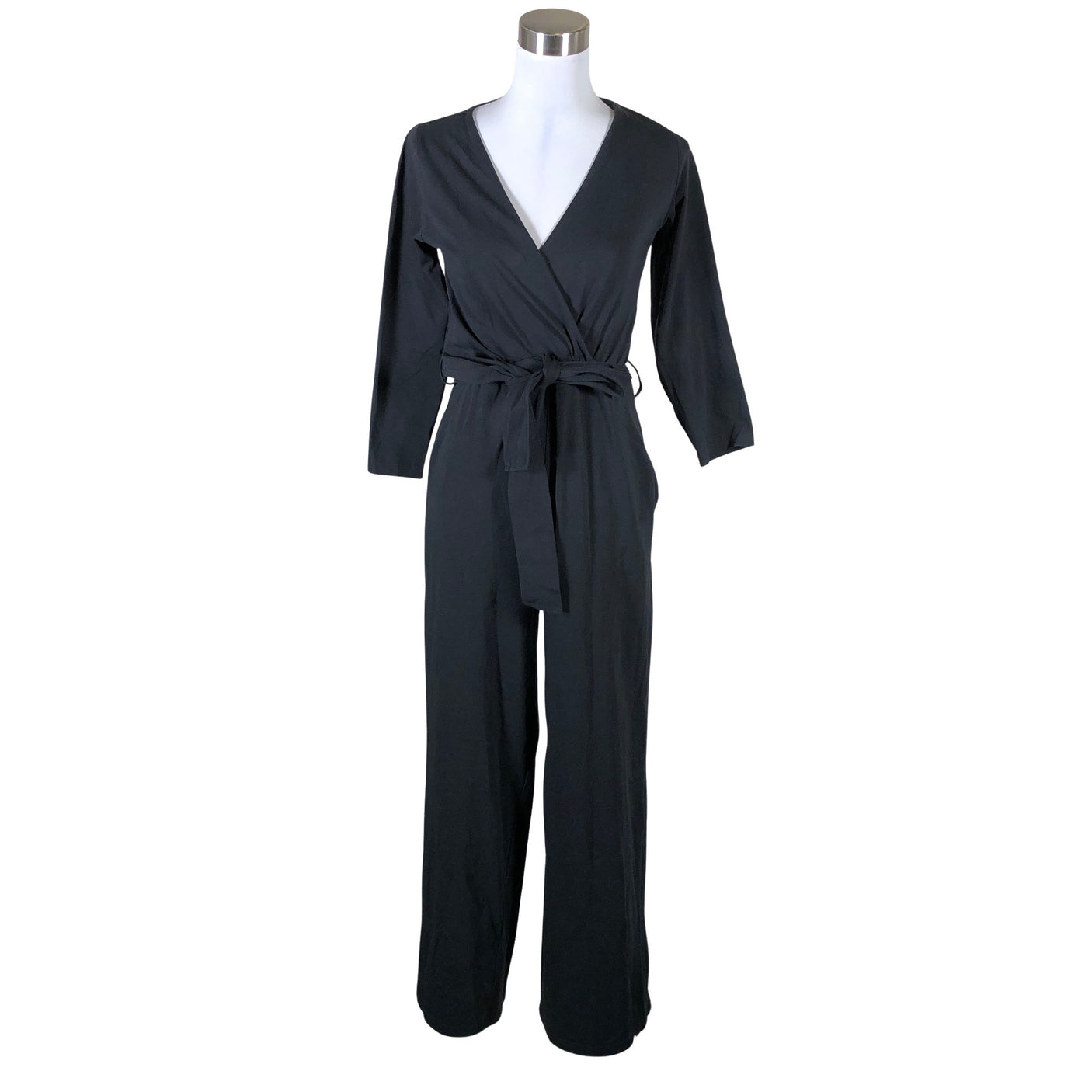 Unisex Kaiko - Haalari, koko 36 - (1)