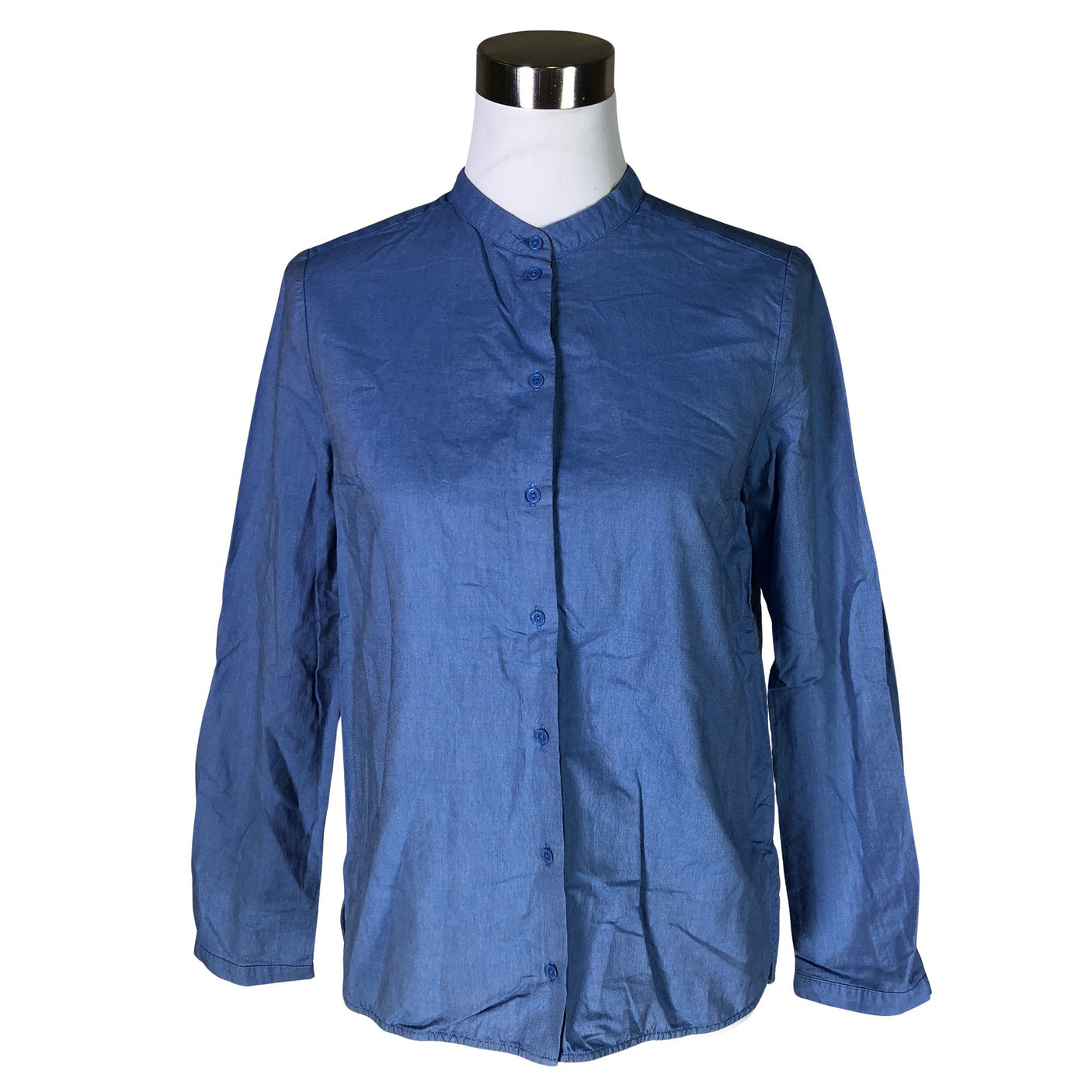 Unisex COS - Pusero, koko 36 - (1)
