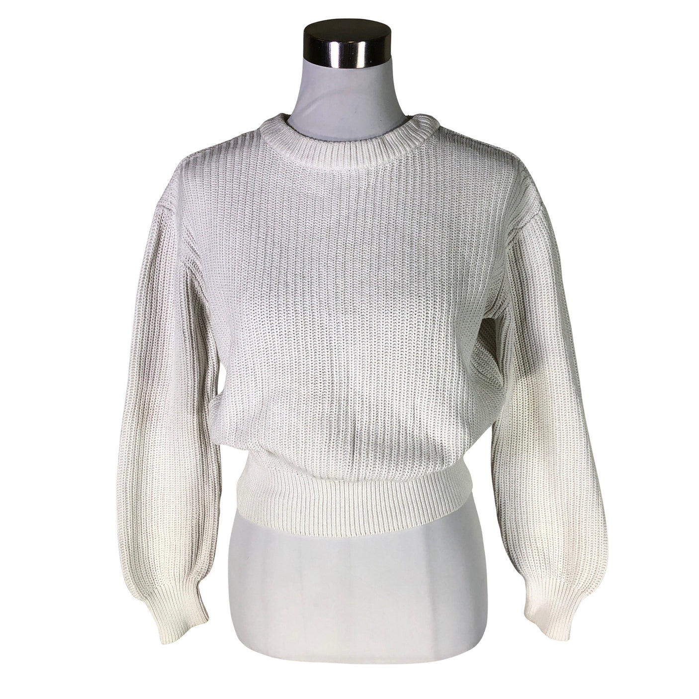Unisex Minimum - Neulepaita, koko 36 - (1)