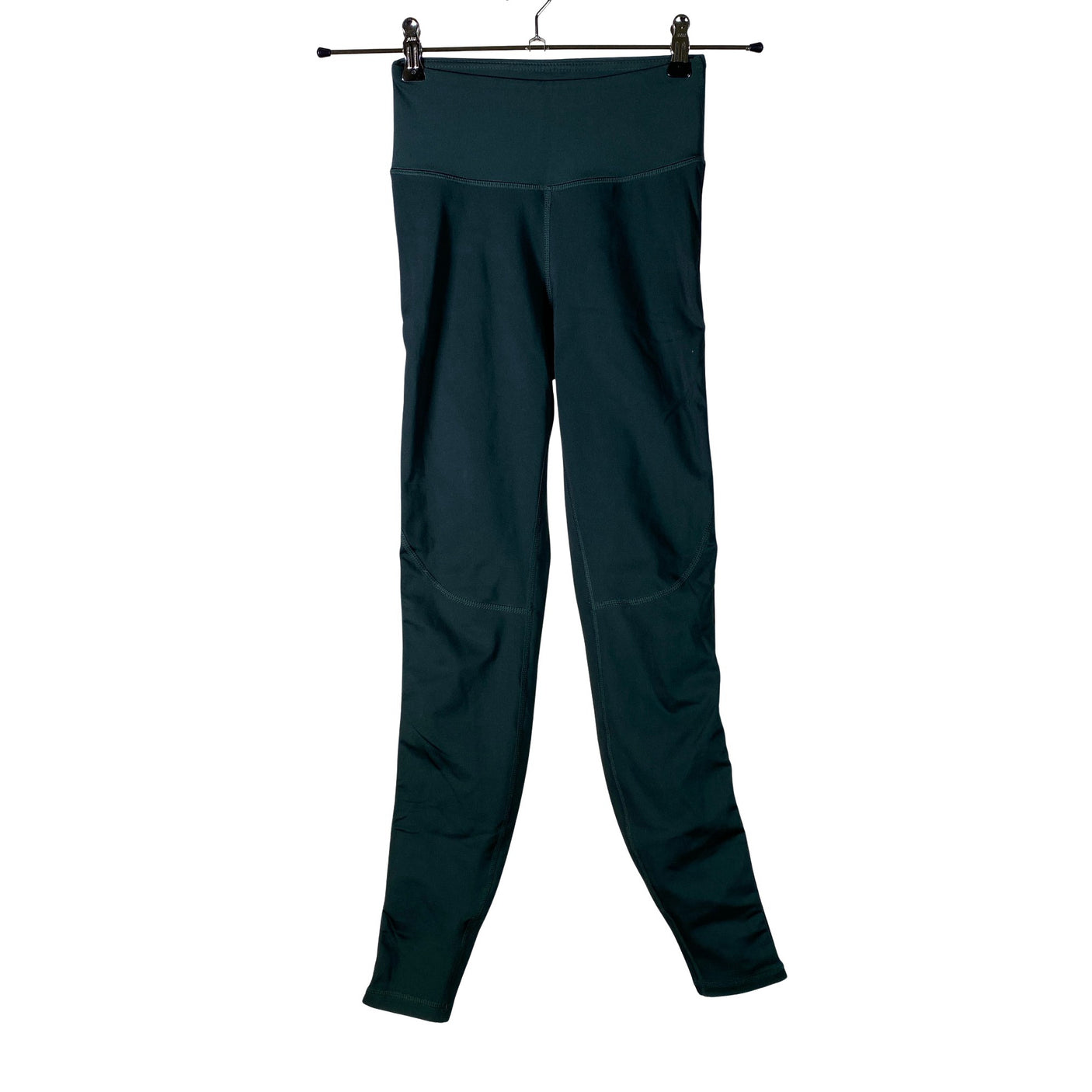 Unisex ICIW – Icaniwill - Urheilutrikoot, koko 34 - (1)