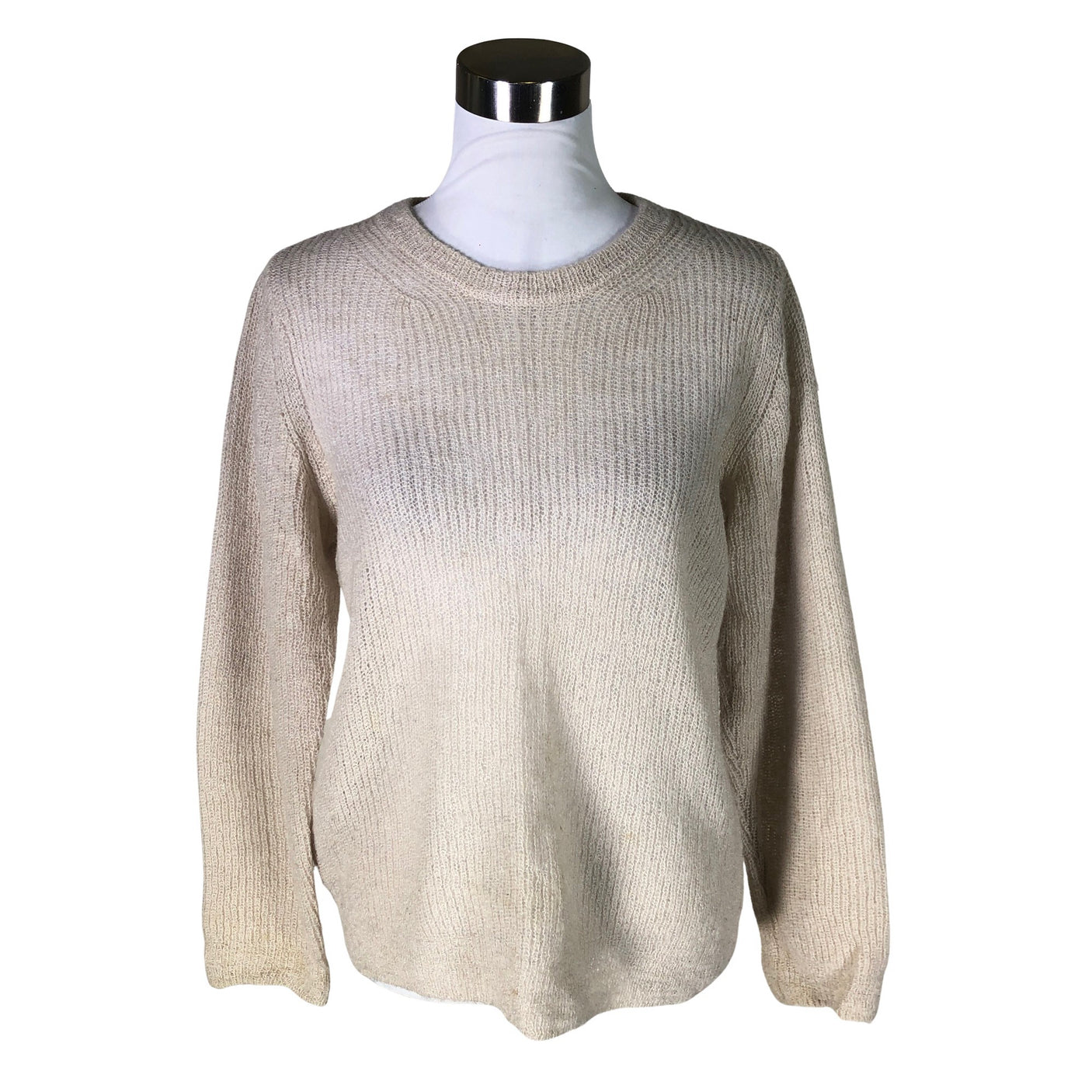 Unisex Nanso - Neulepaita, koko 36 - (1)