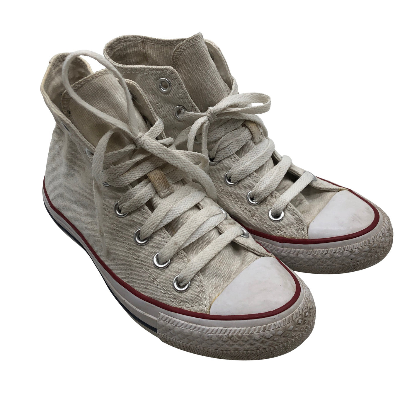 Unisex Converse - Tennarit, koko 37 - (2)