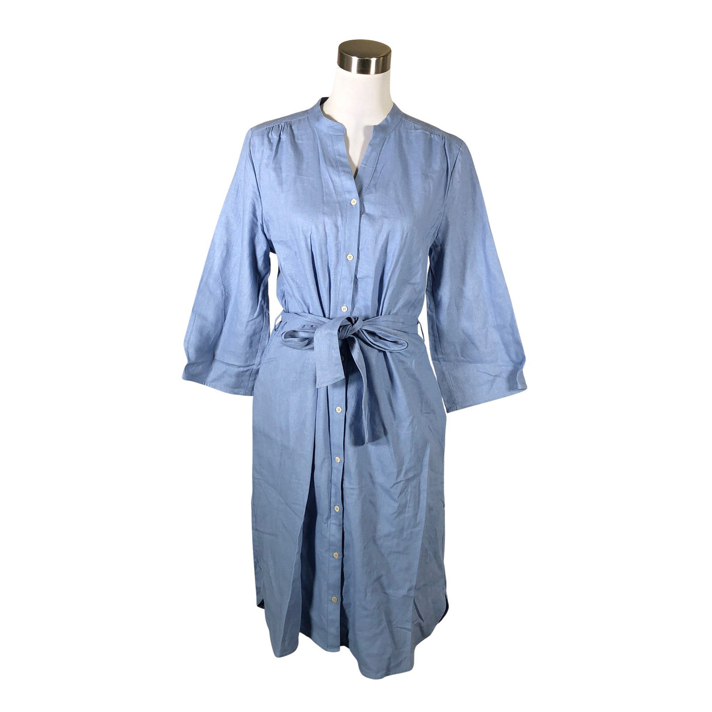 Unisex Noa Noa - Kangasmekko, koko 40 - (1)