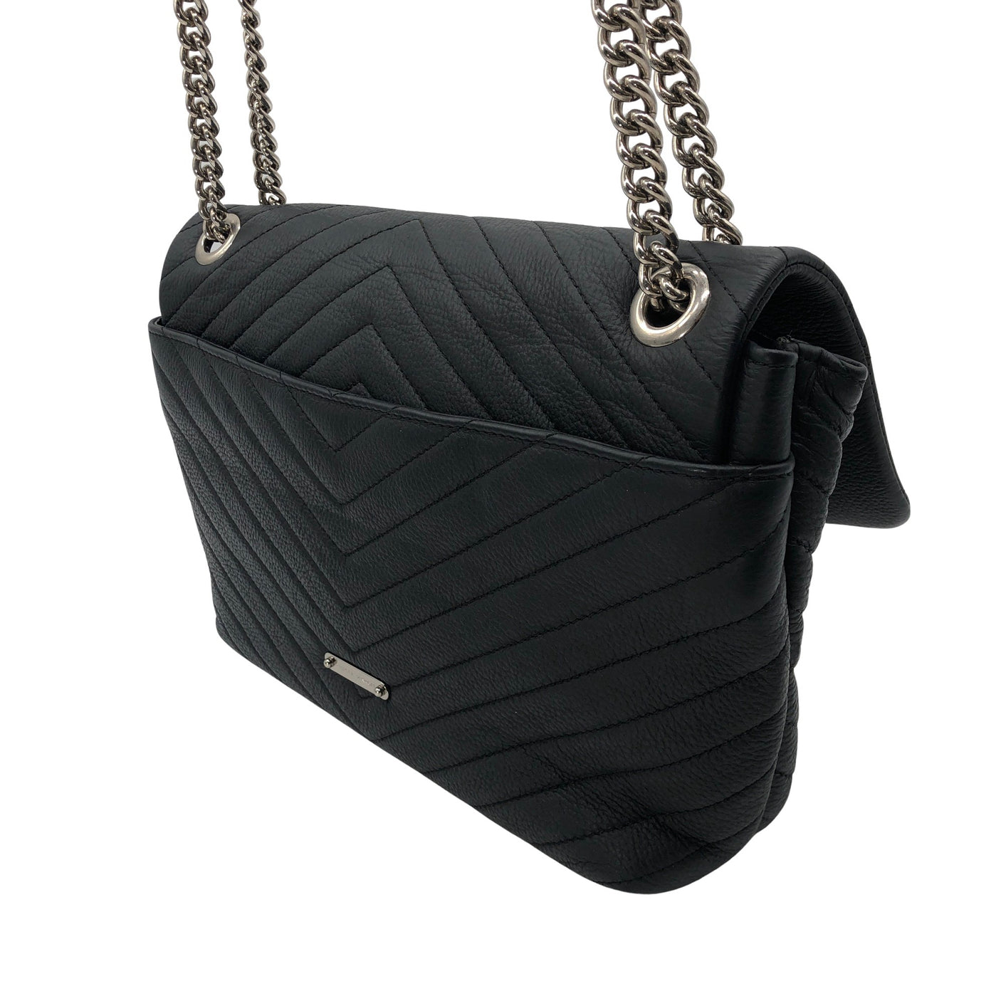 Unisex Rebecca Minkoff - Käsilaukku, koko Midi - (2)